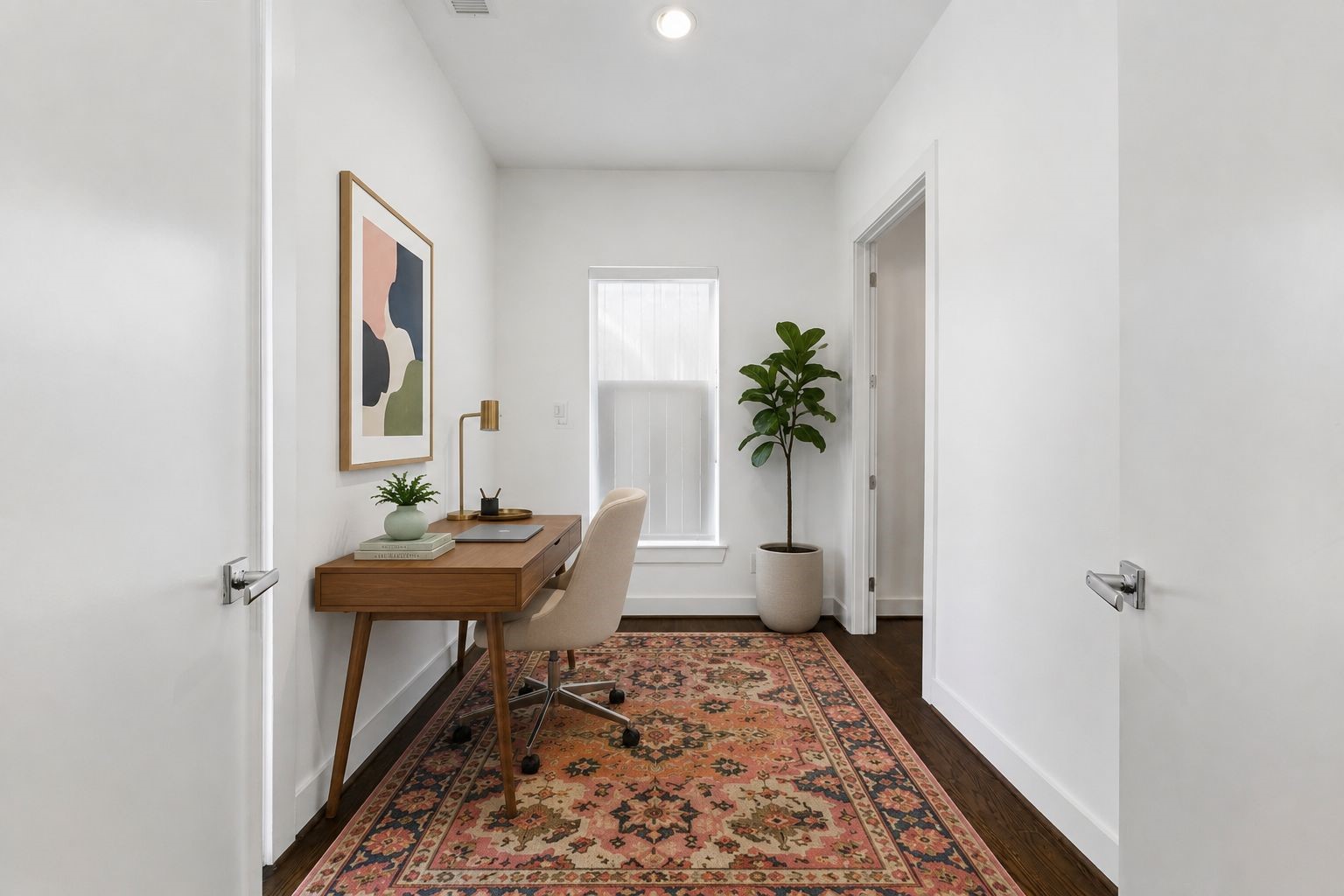 3014 Dolores Park Lane Property Photo 7