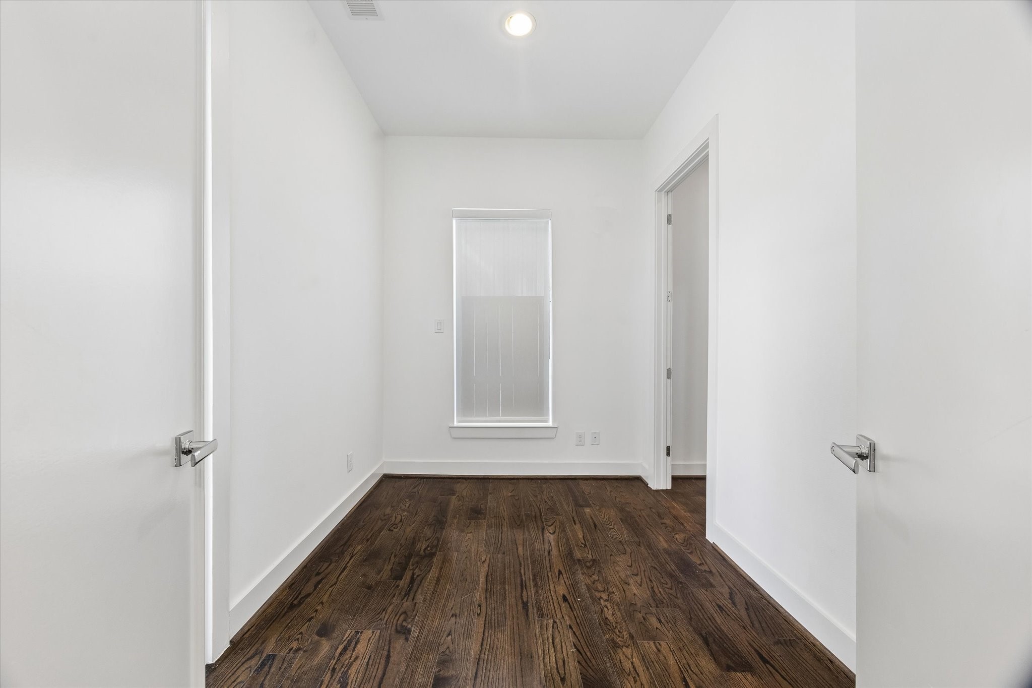 3014 Dolores Park Lane Property Photo 8