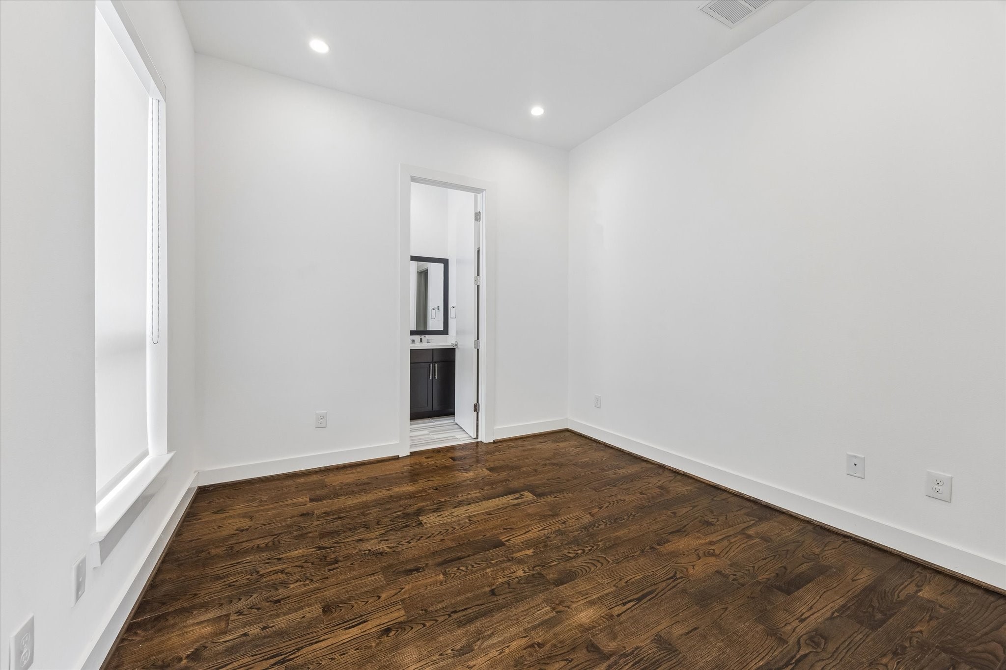 3014 Dolores Park Lane Property Photo 10