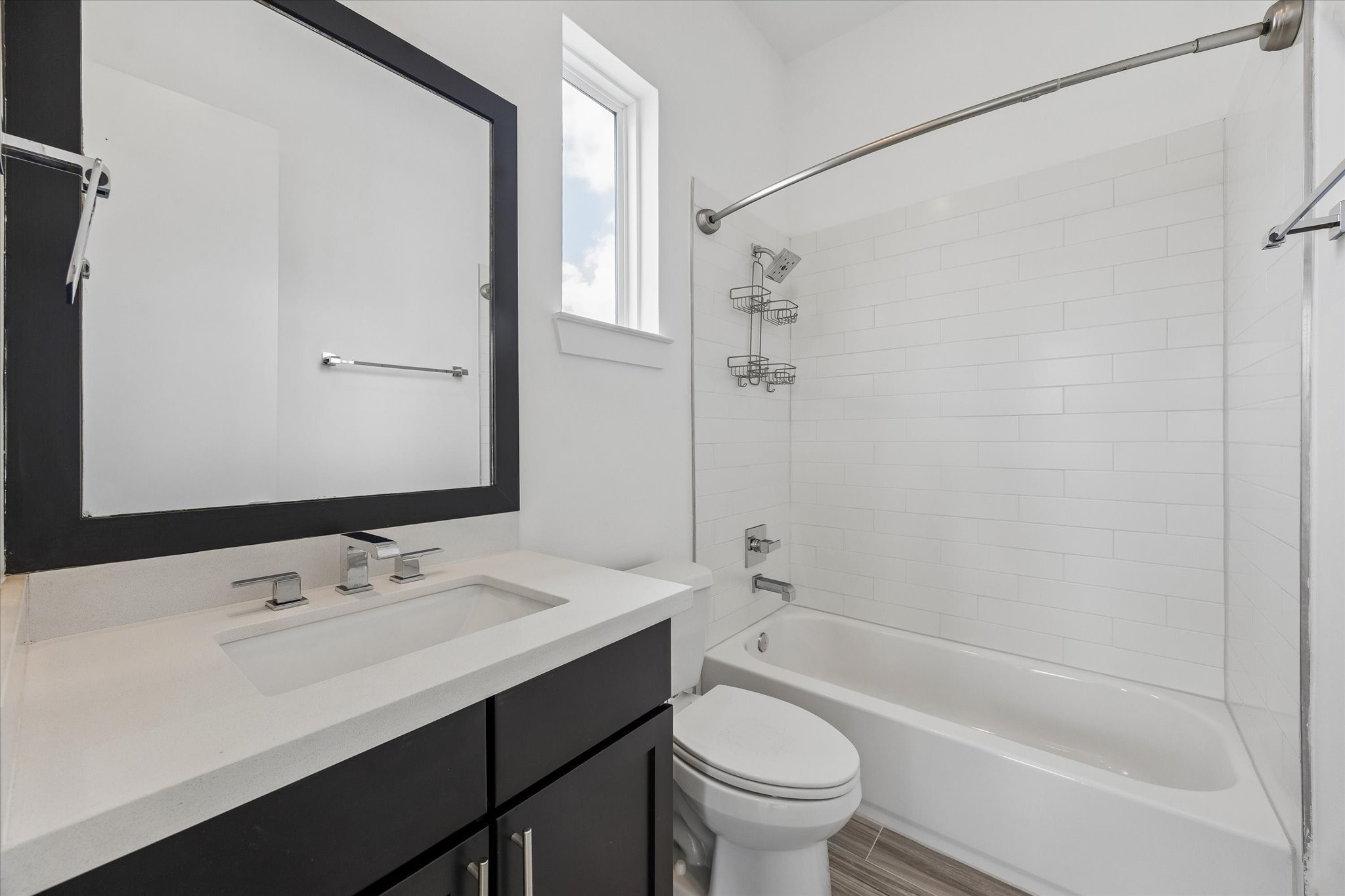 3014 Dolores Park Lane Property Photo 11