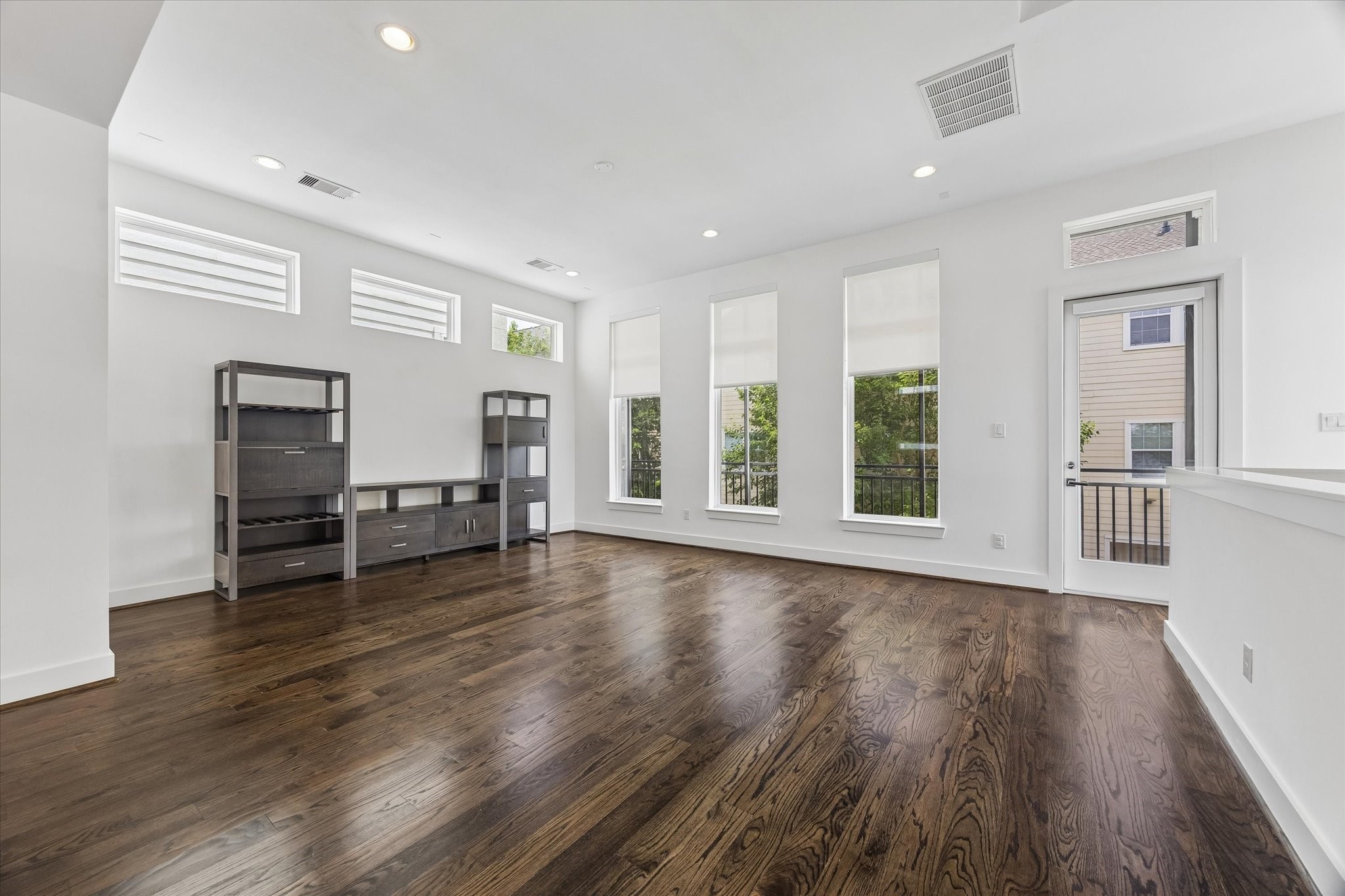 3014 Dolores Park Lane Property Photo 15