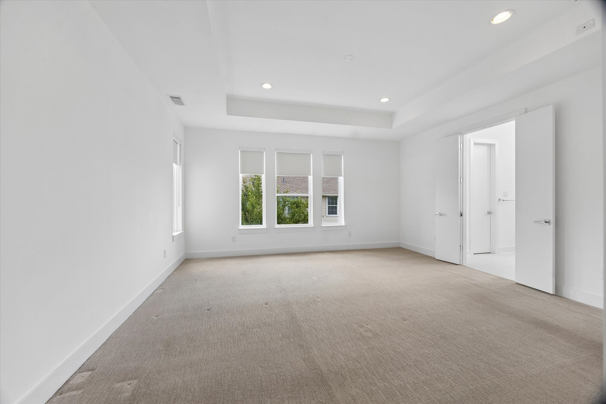 3014 Dolores Park Lane Property Photo 26