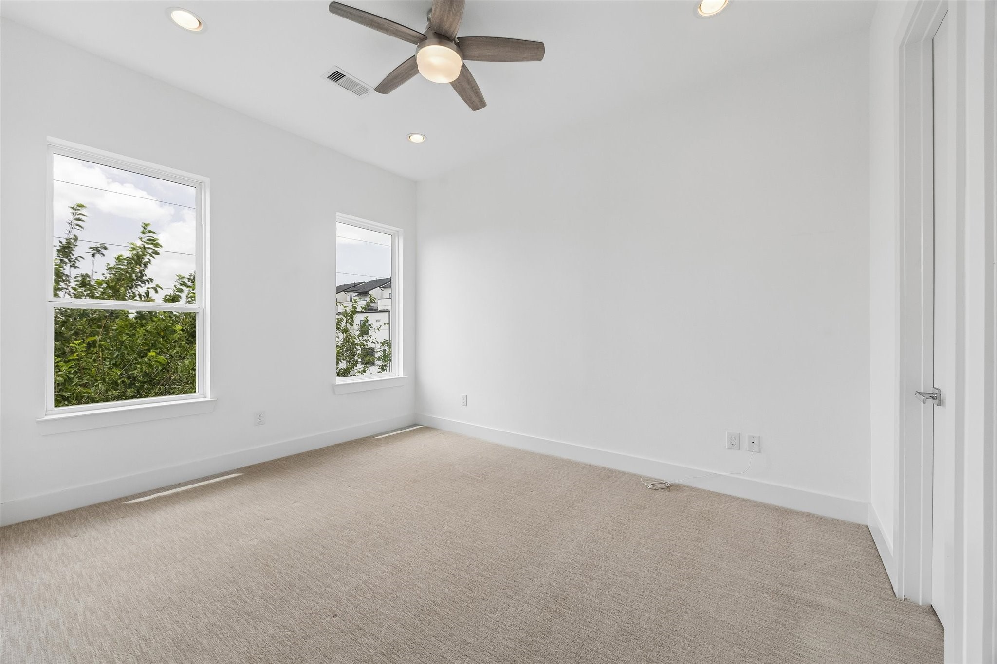 3014 Dolores Park Lane Property Photo 31
