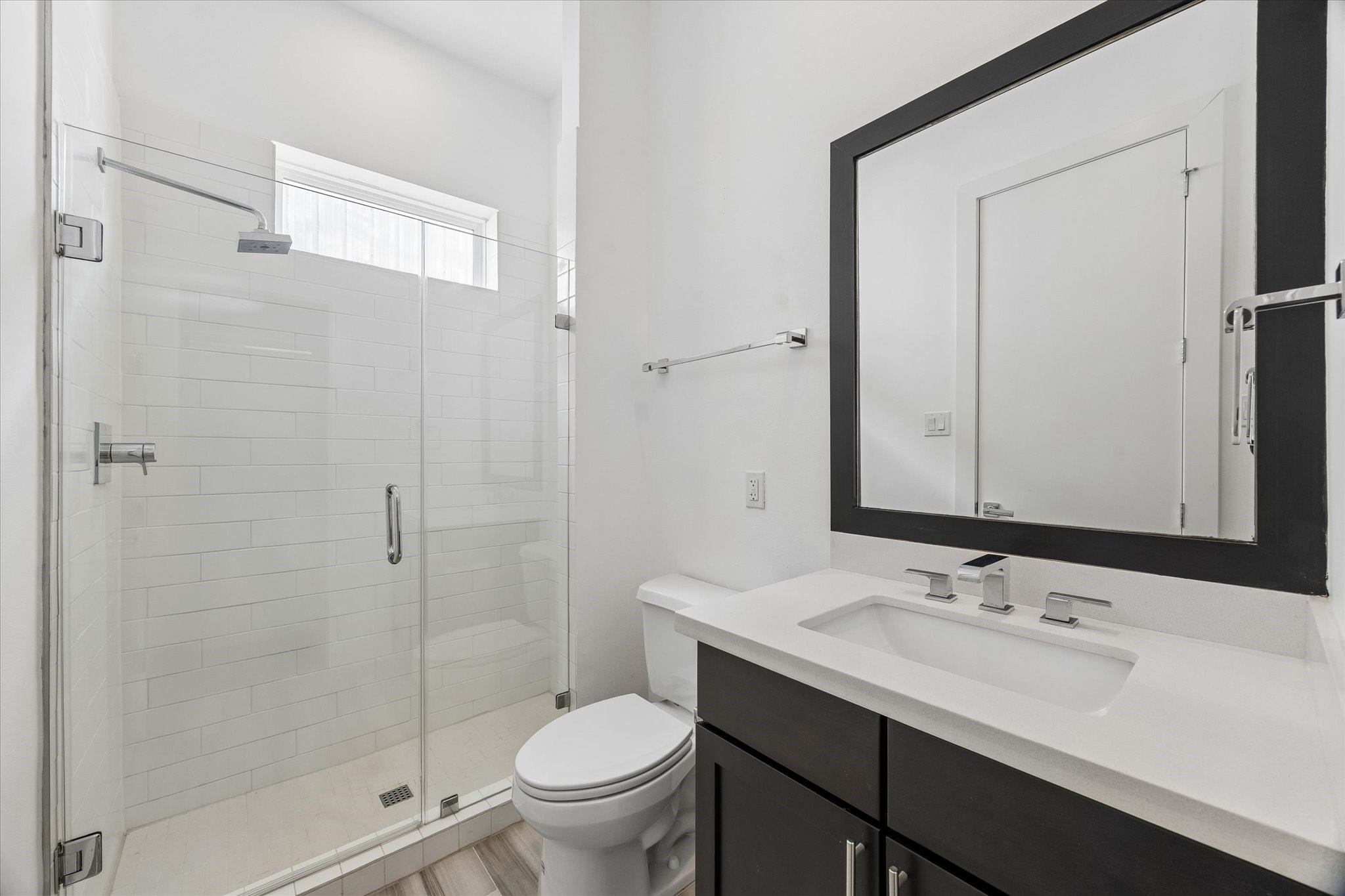 3014 Dolores Park Lane Property Photo 32
