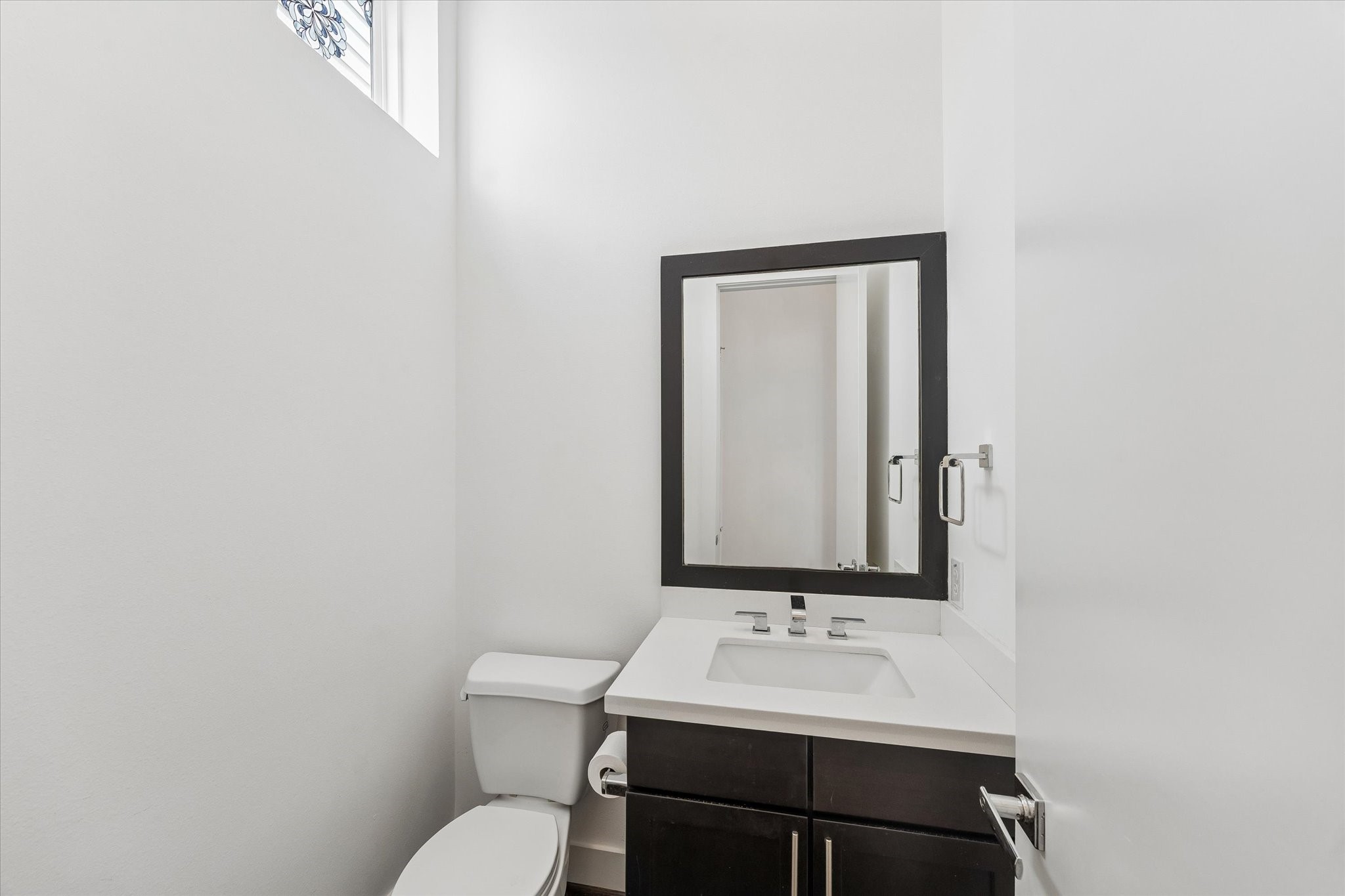 3014 Dolores Park Lane Property Photo 33