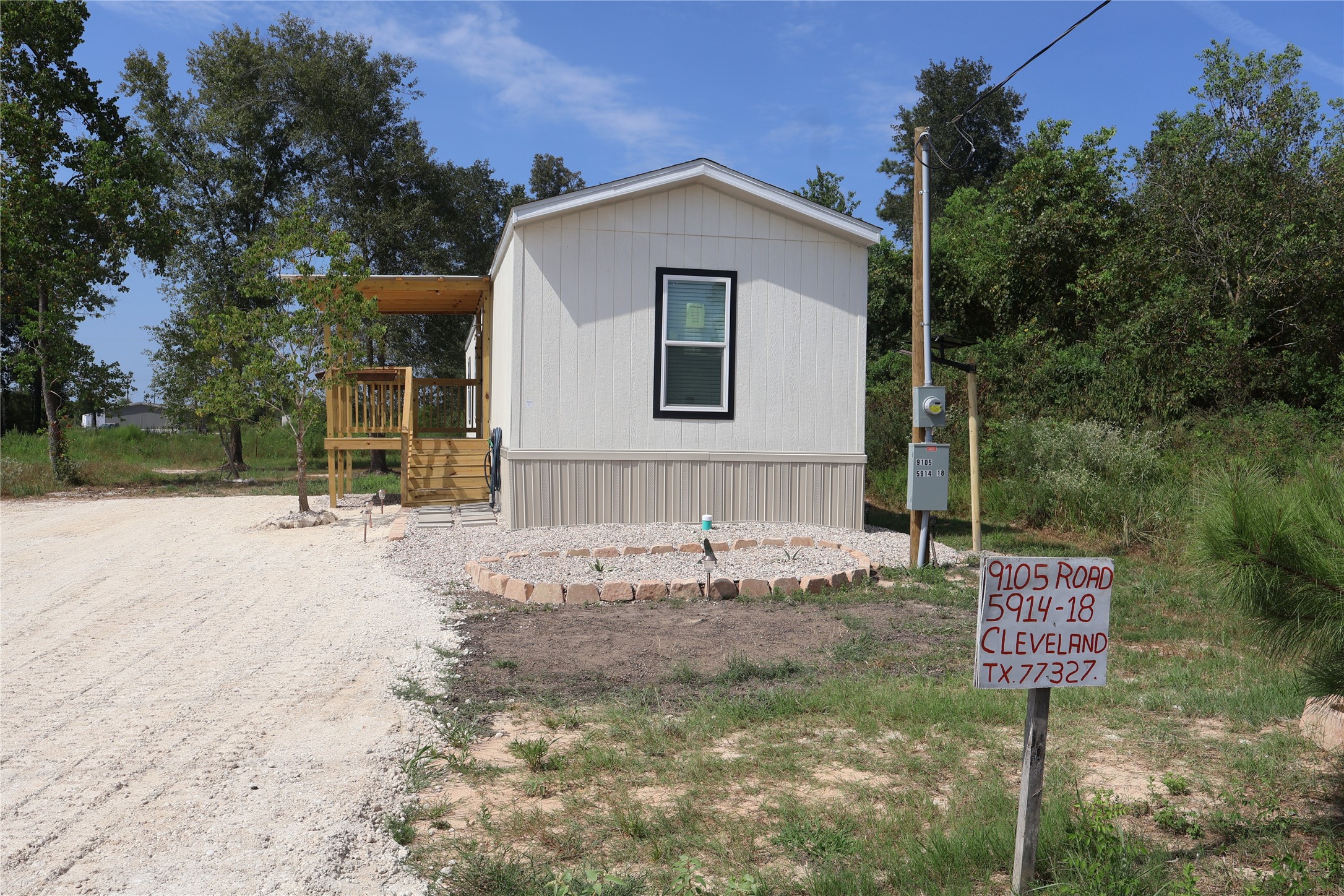 9105 5914 18 Property Photo 1