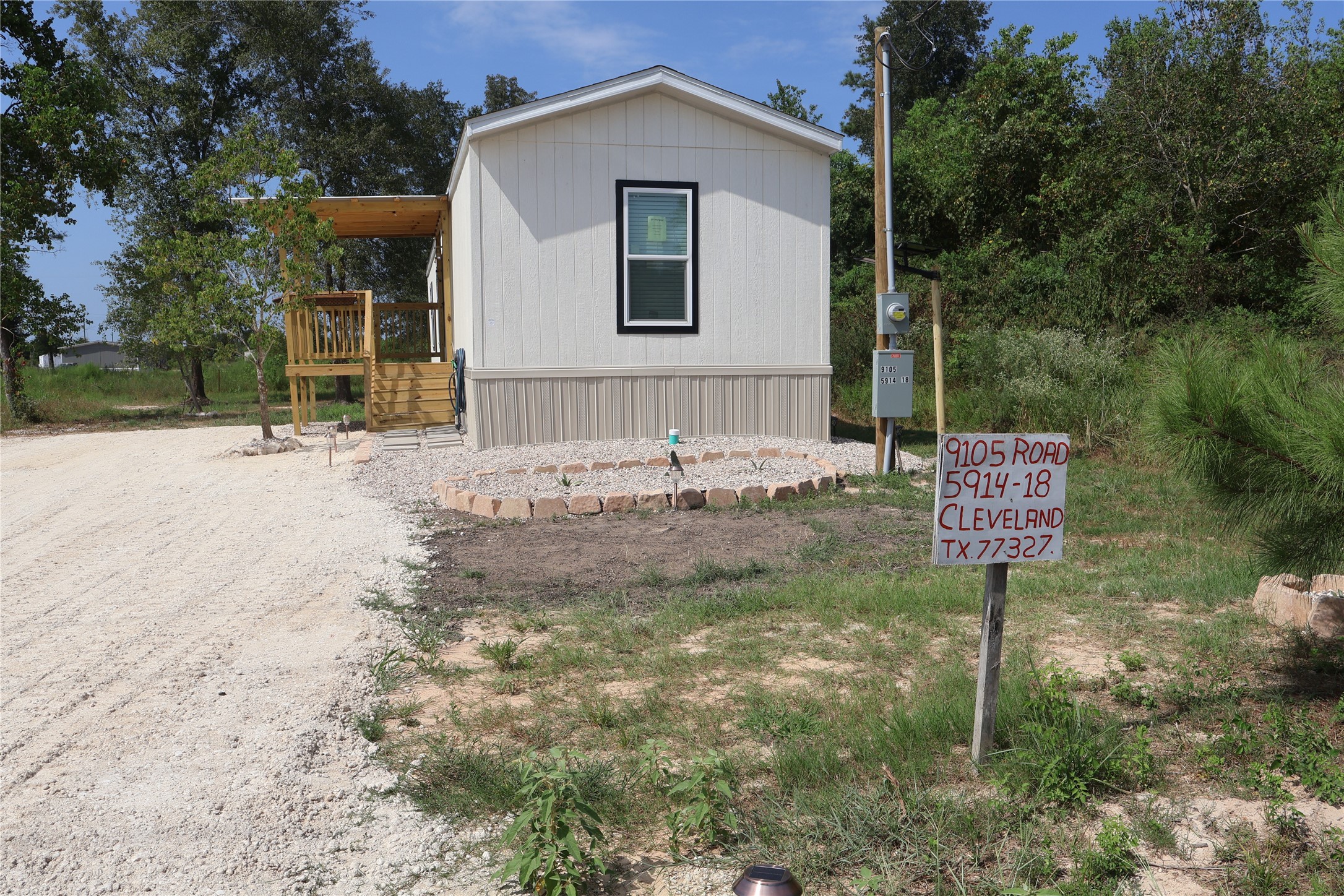 9105 5914 18 Property Photo 2