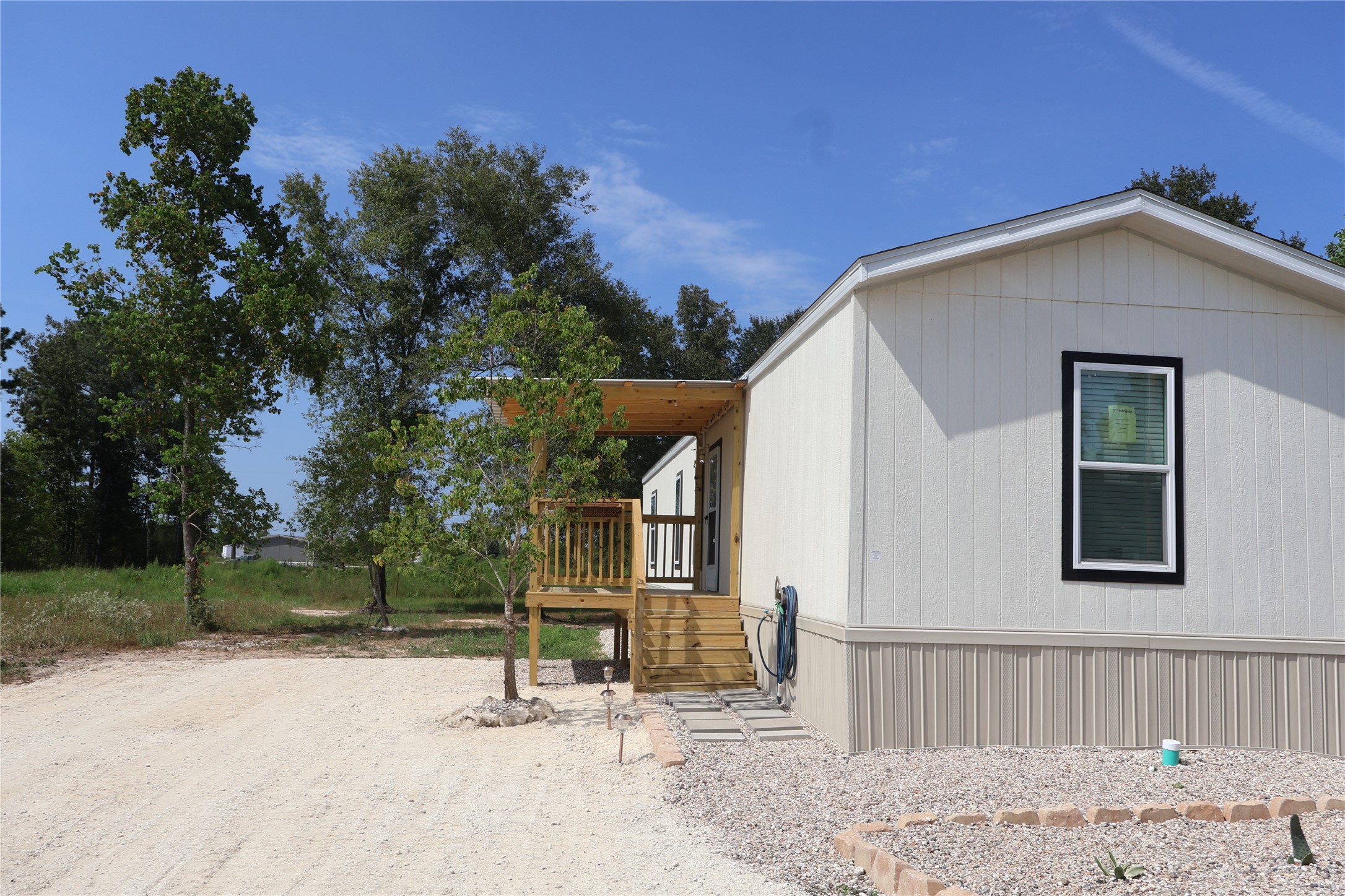 9105 5914 18 Property Photo 3