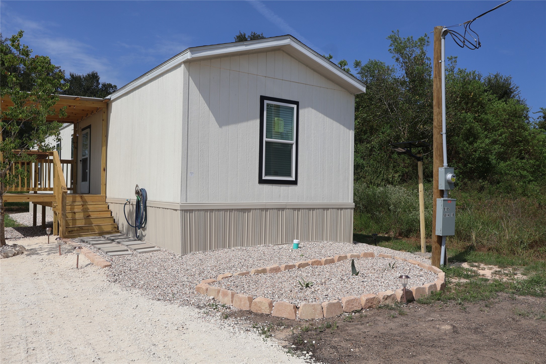 9105 5914 18 Property Photo 4