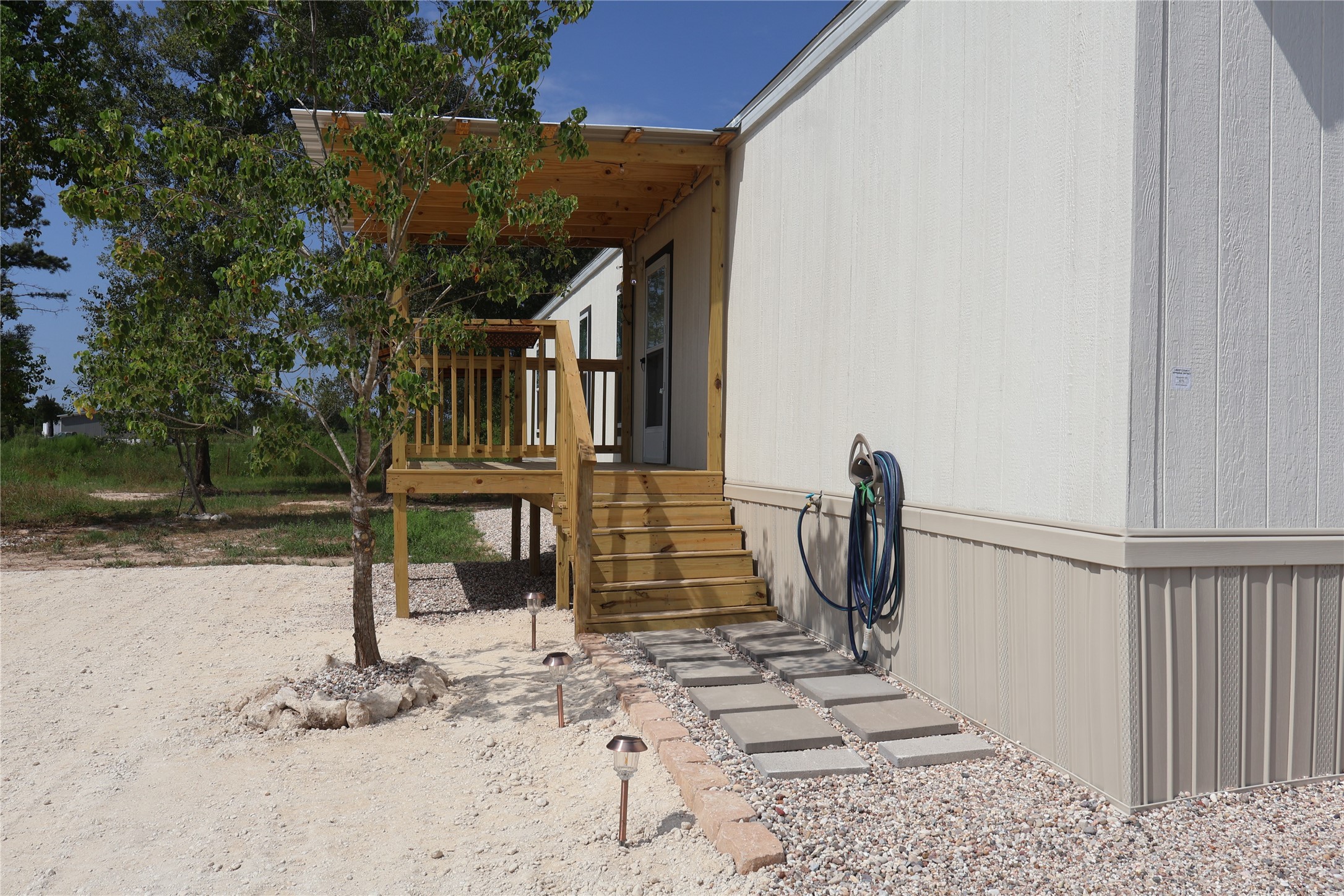 9105 5914 18 Property Photo 5