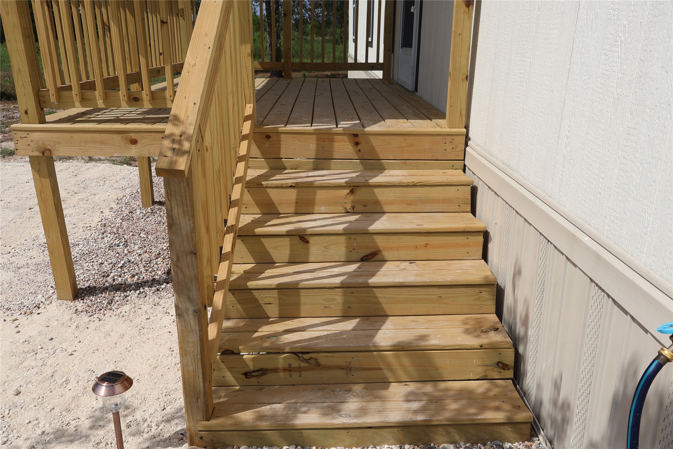 9105 5914 18 Property Photo 6