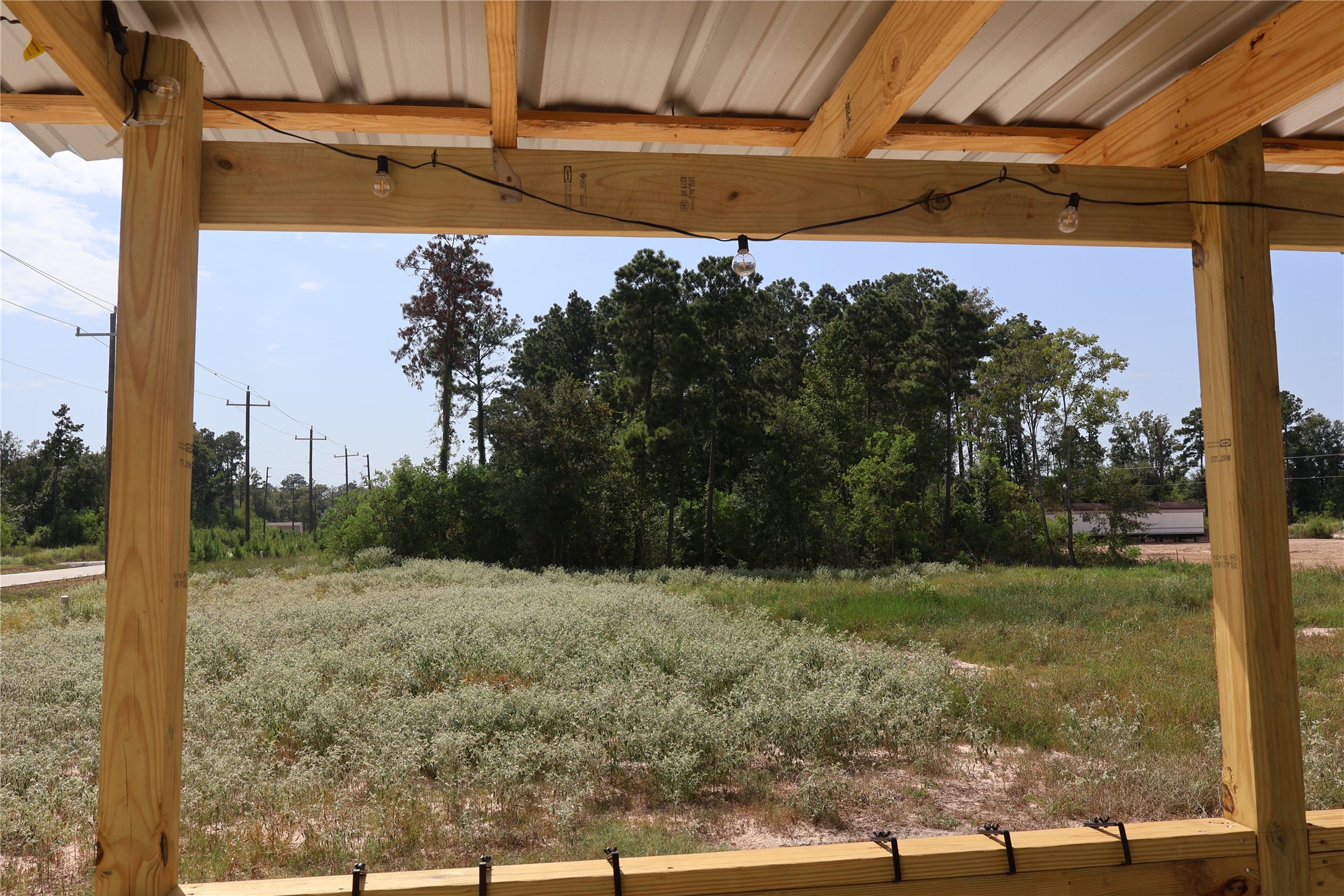 9105 5914 18 Property Photo 7