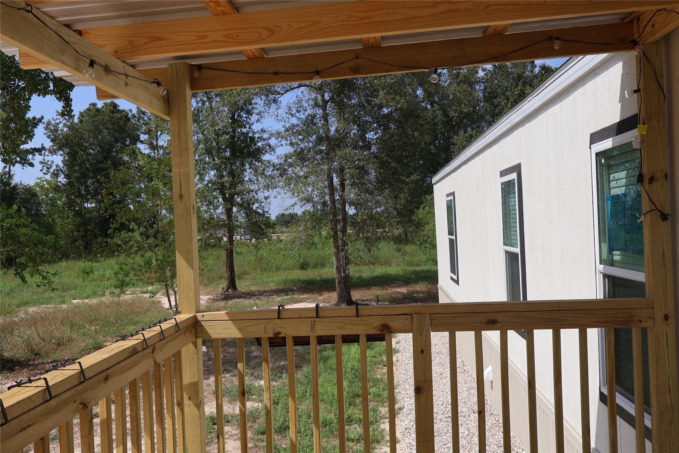 9105 5914 18 Property Photo 8