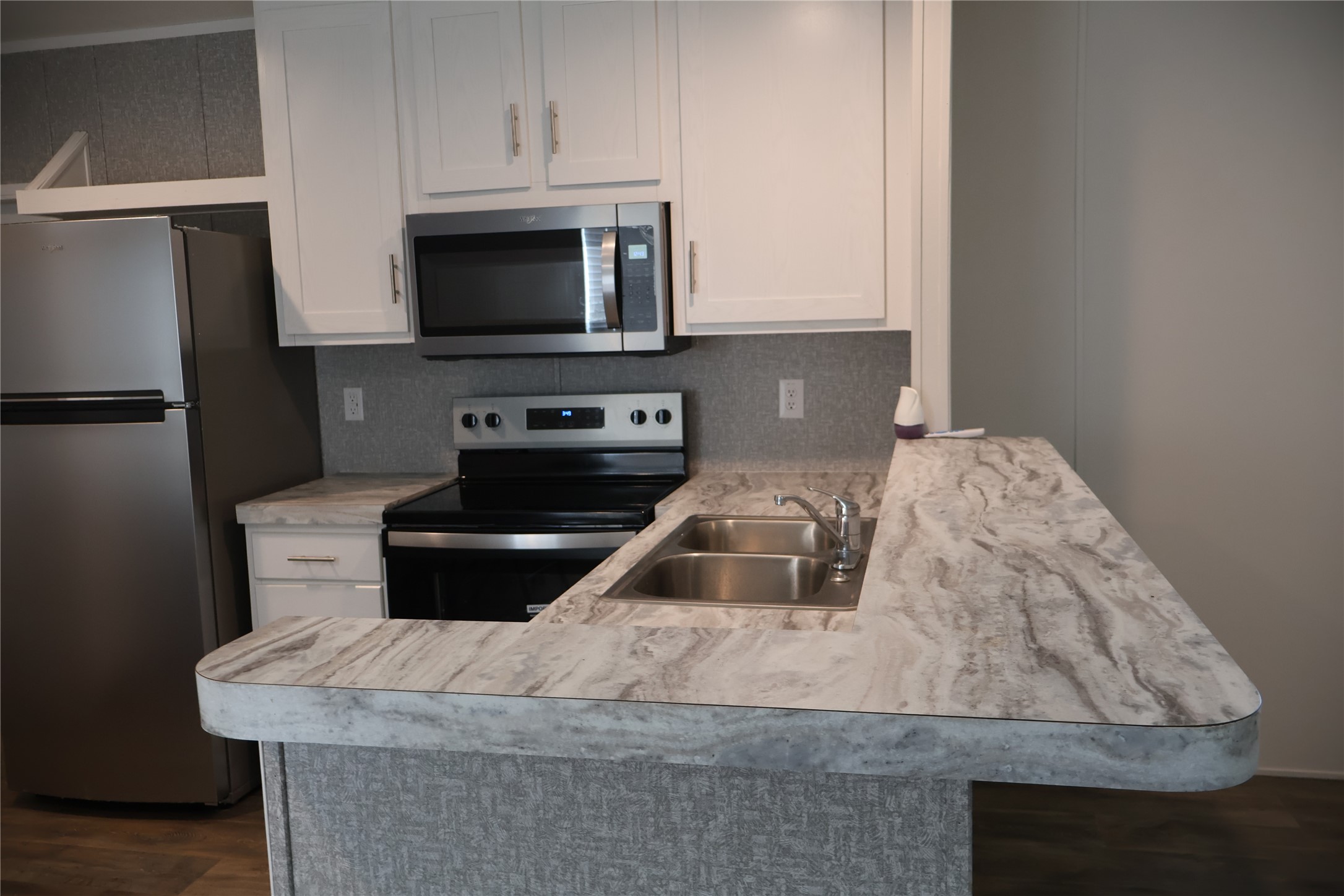 9105 5914 18 Property Photo 10