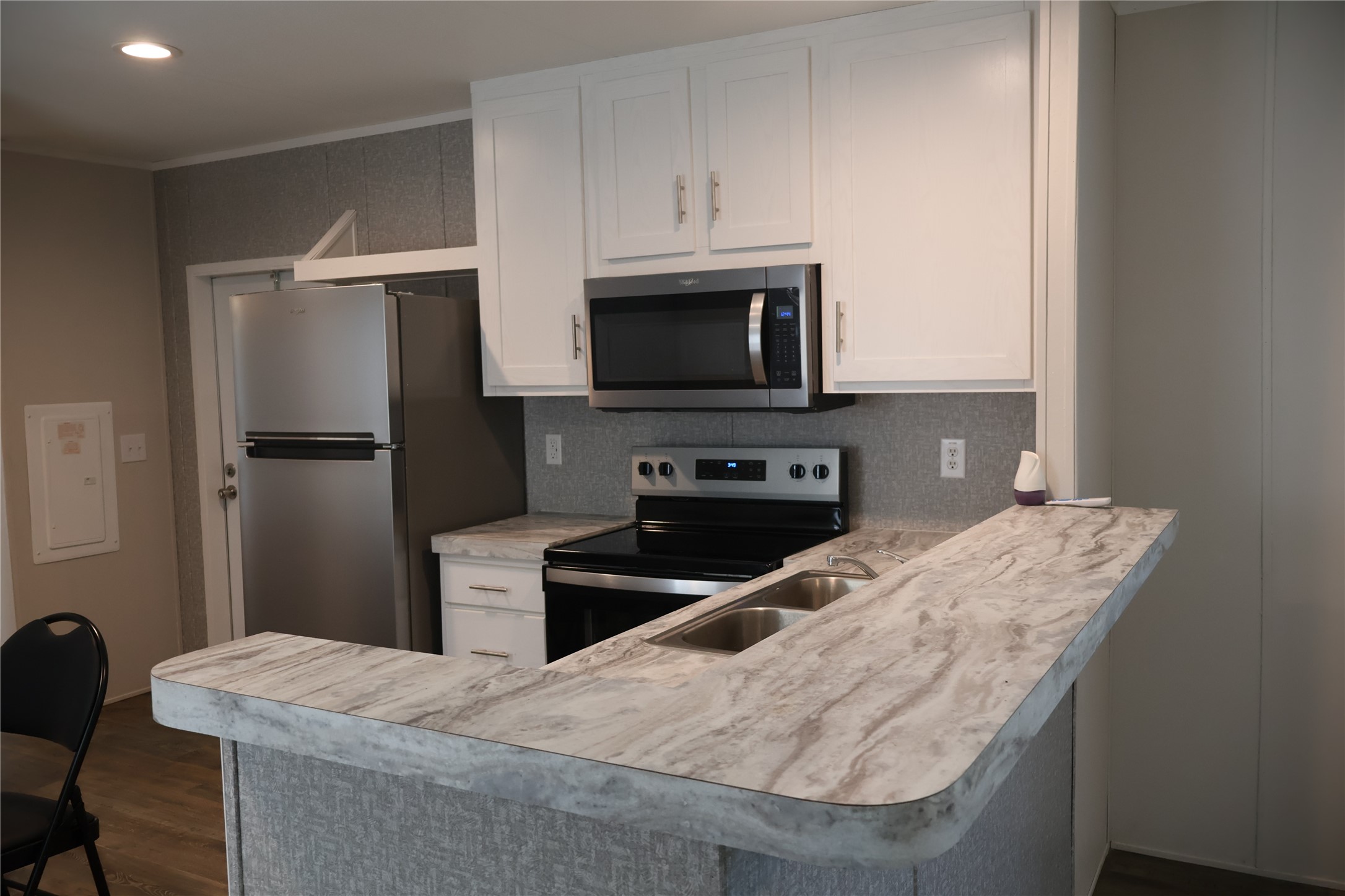 9105 5914 18 Property Photo 11
