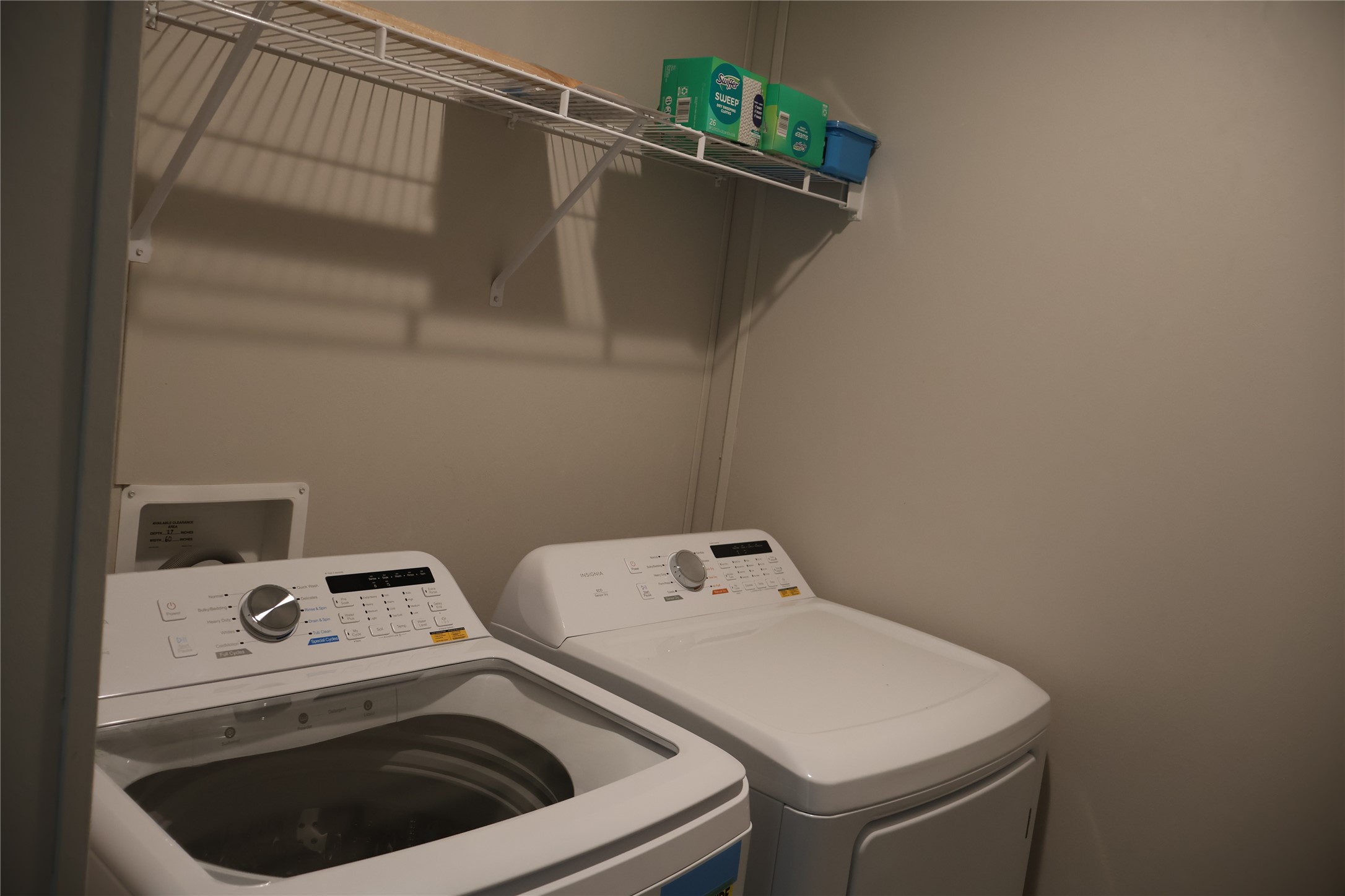 9105 5914 18 Property Photo 13