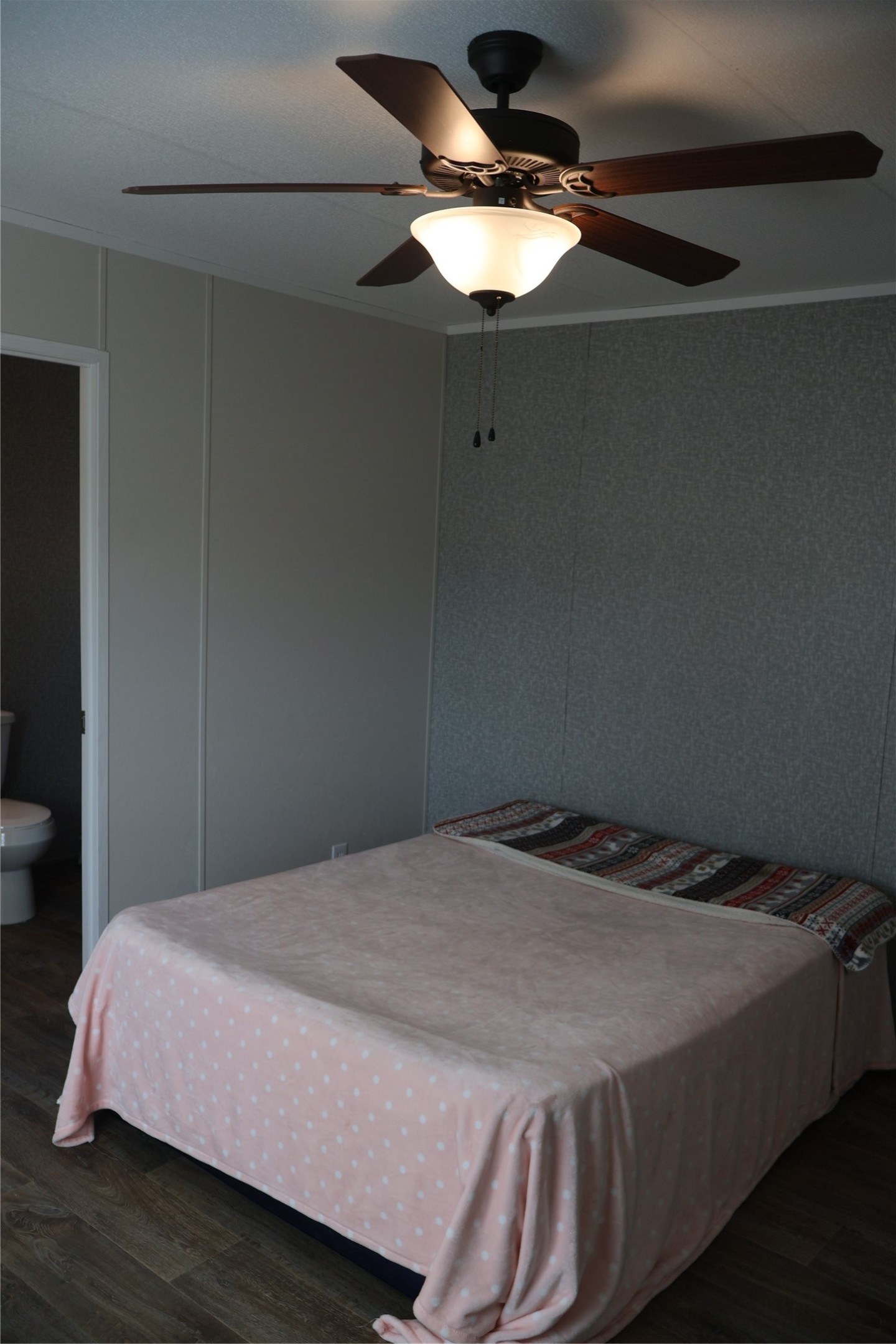9105 5914 18 Property Photo 15