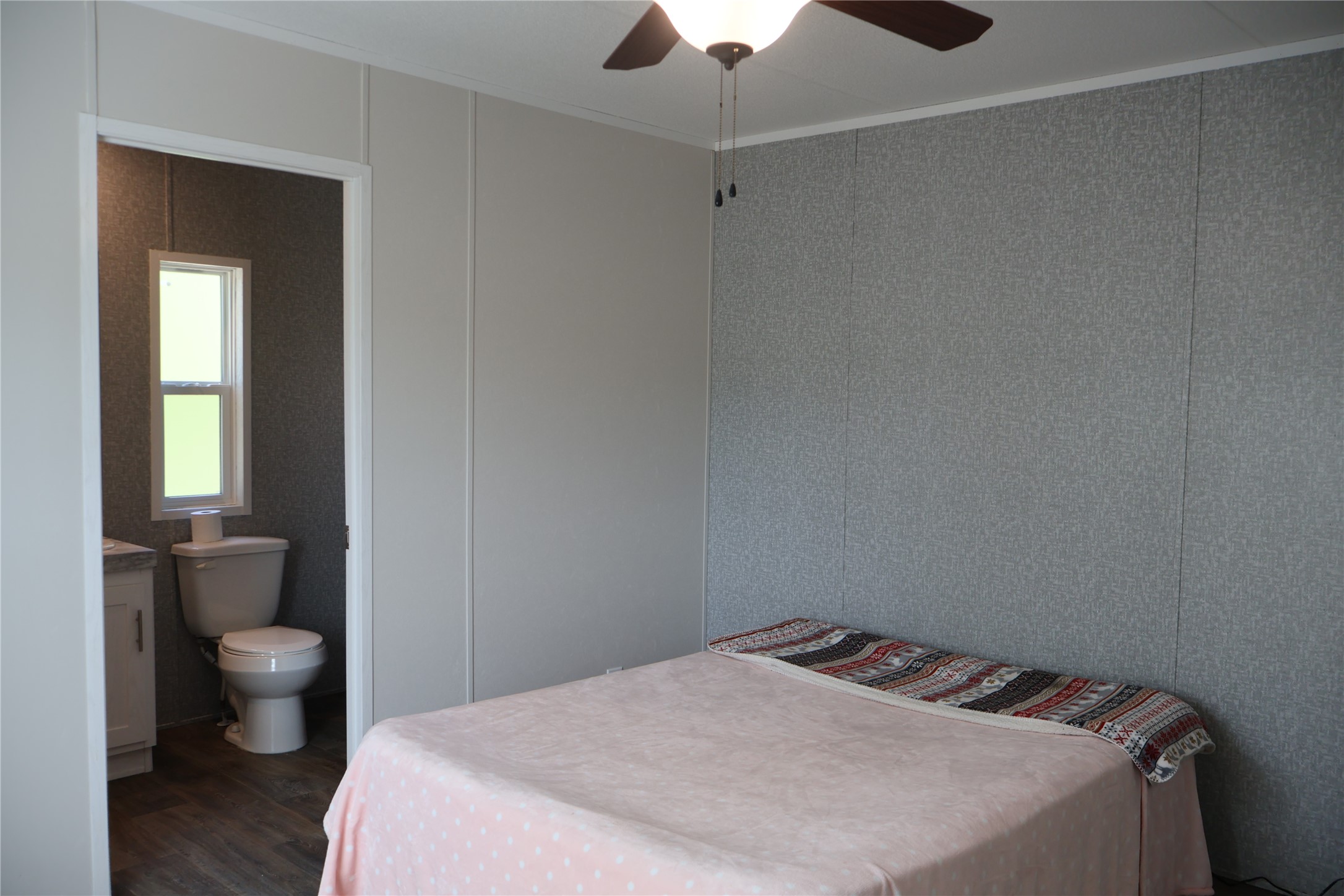9105 5914 18 Property Photo 16