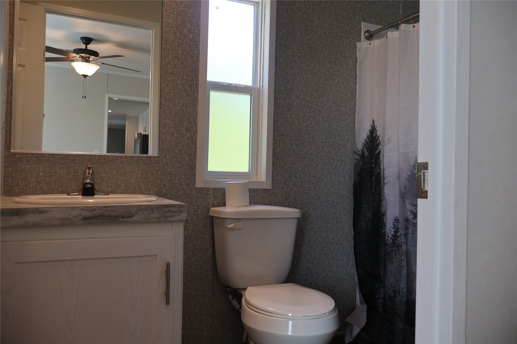 9105 5914 18 Property Photo 17