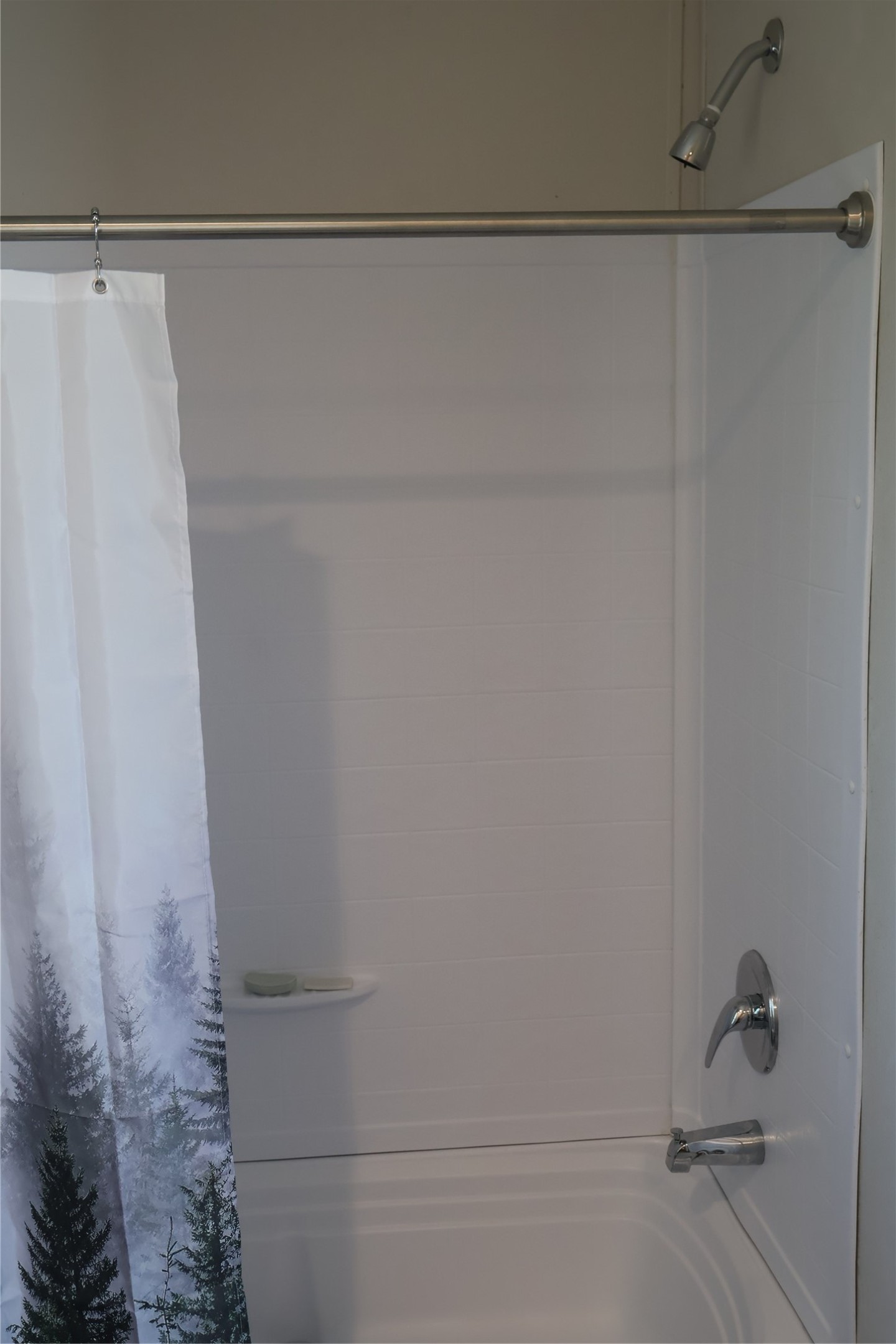 9105 5914 18 Property Photo 18