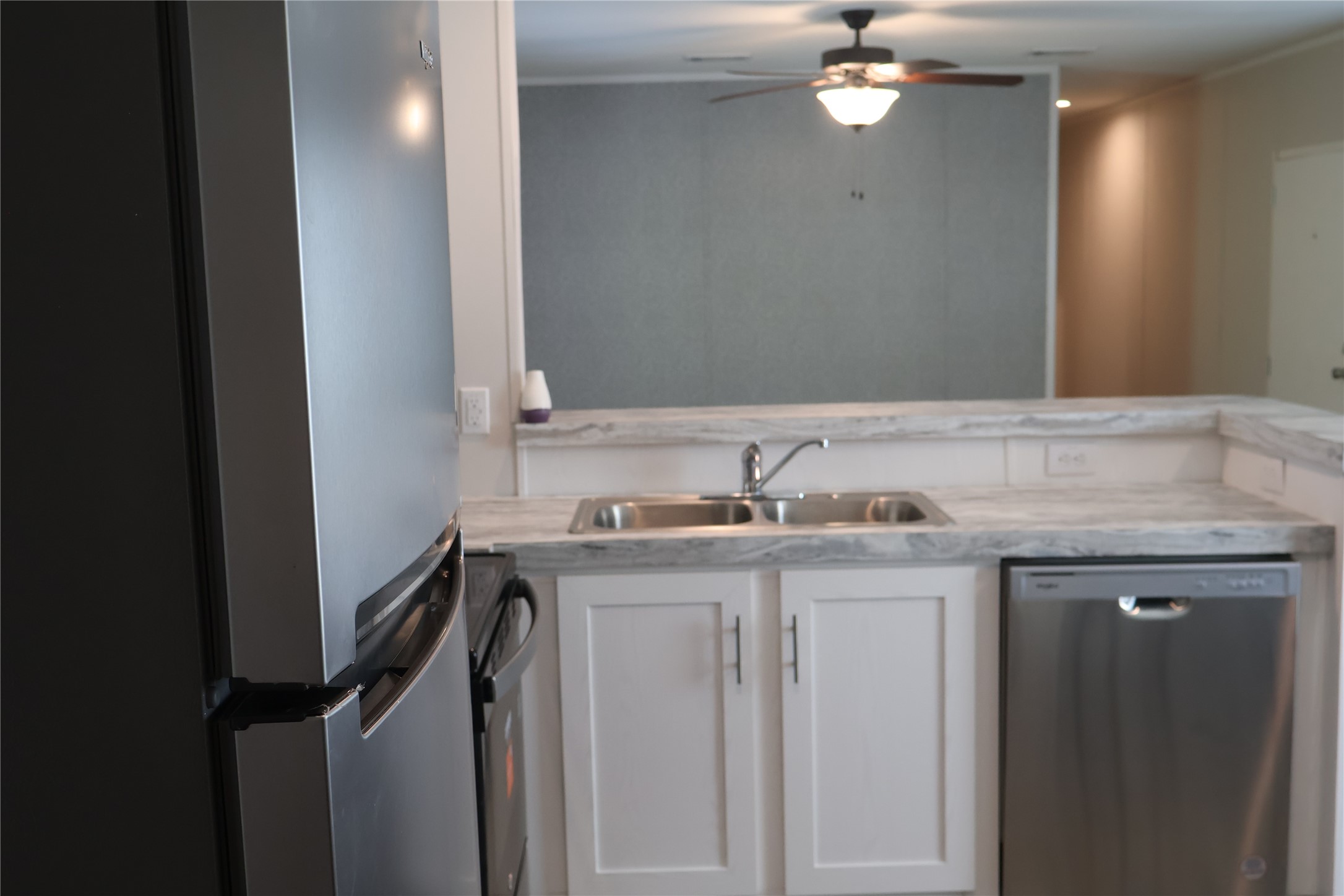9105 5914 18 Property Photo 19