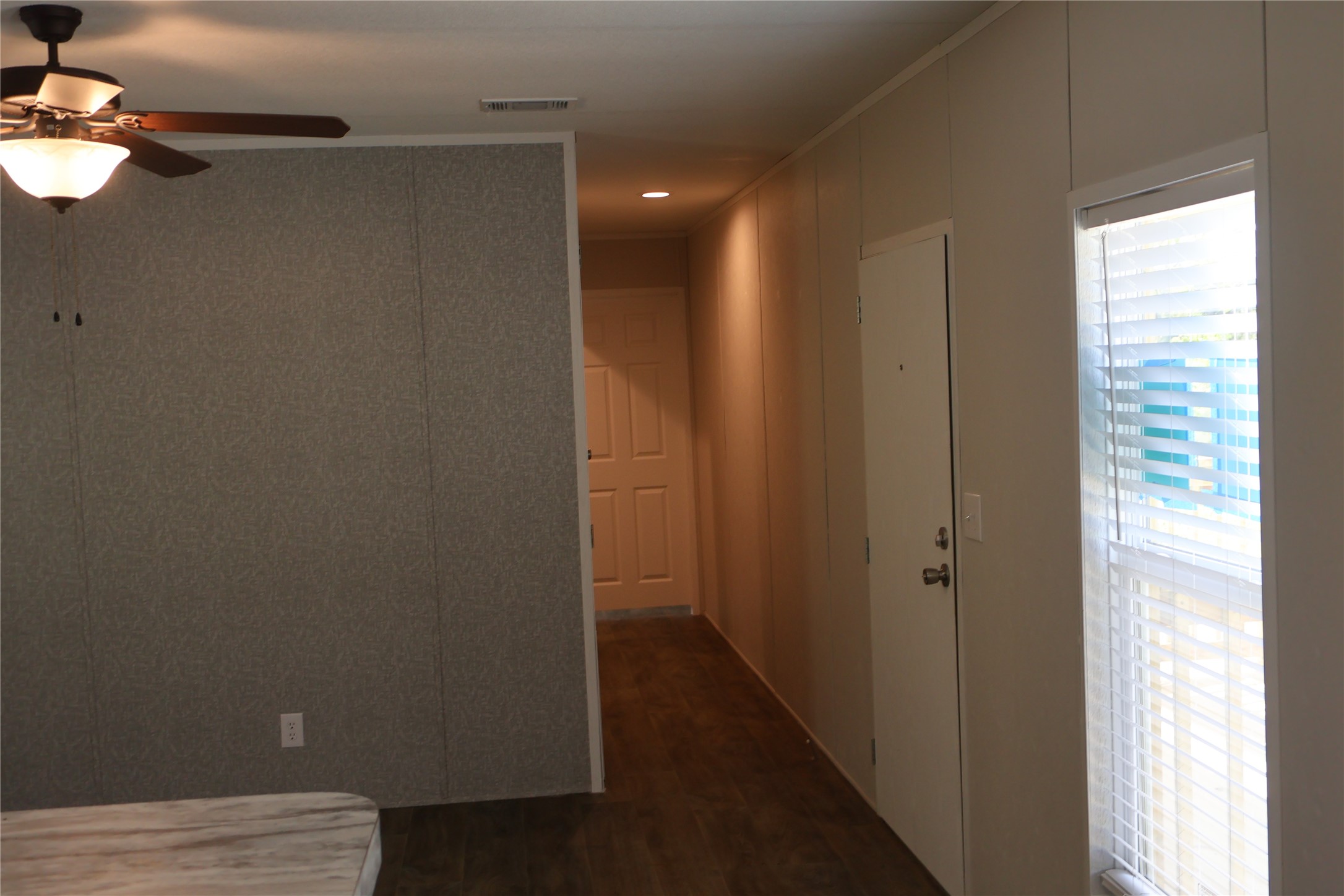 9105 5914 18 Property Photo 20