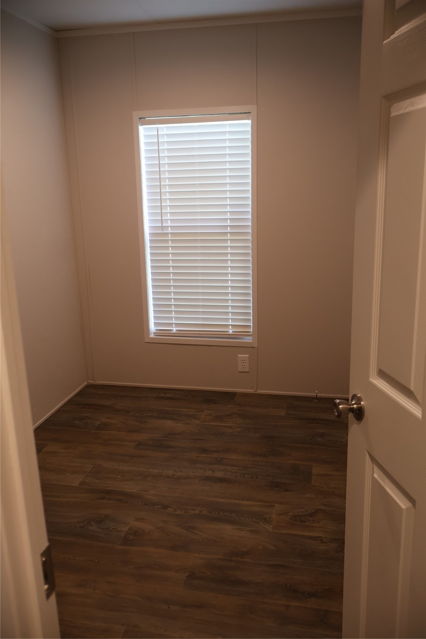 9105 5914 18 Property Photo 21