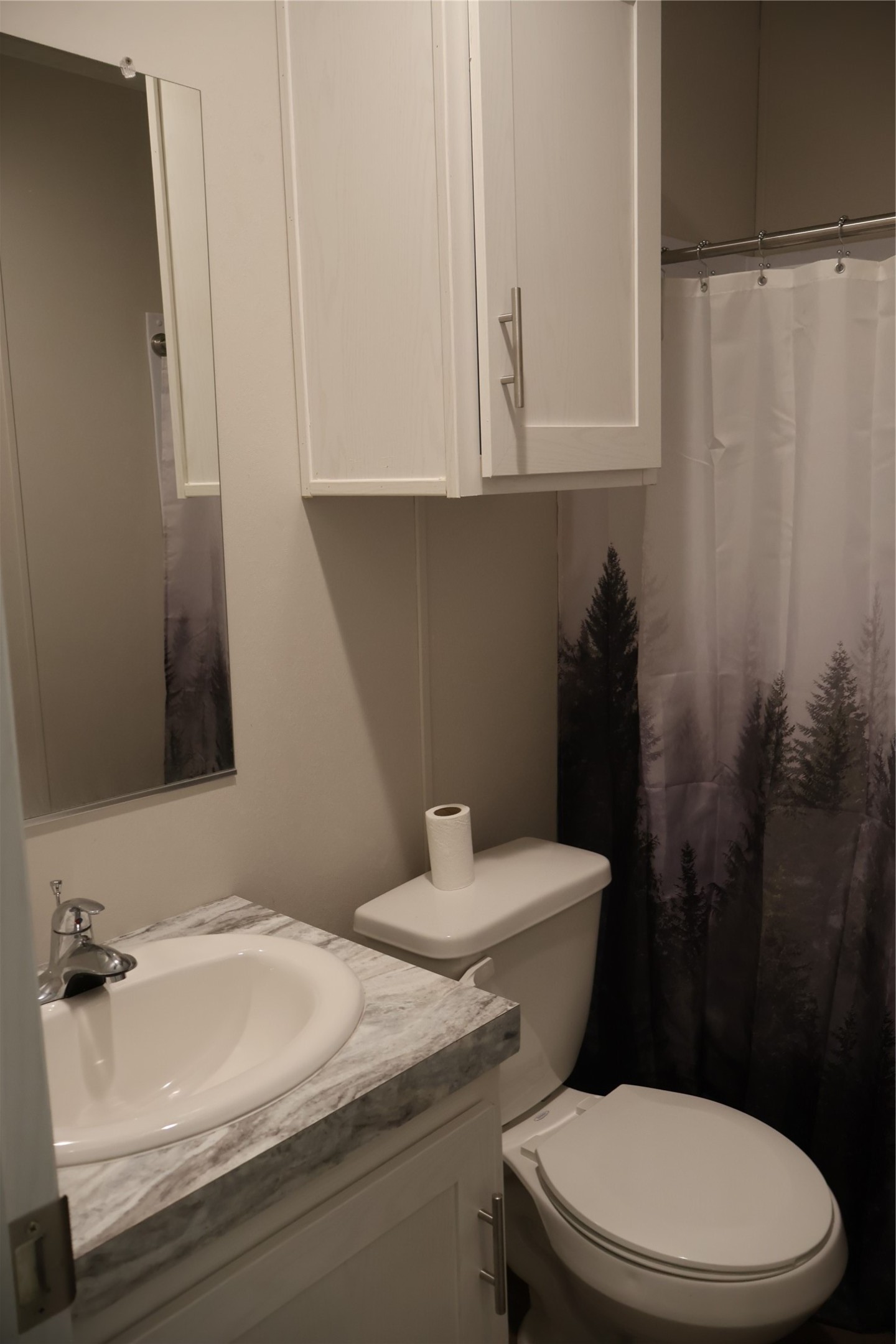 9105 5914 18 Property Photo 22