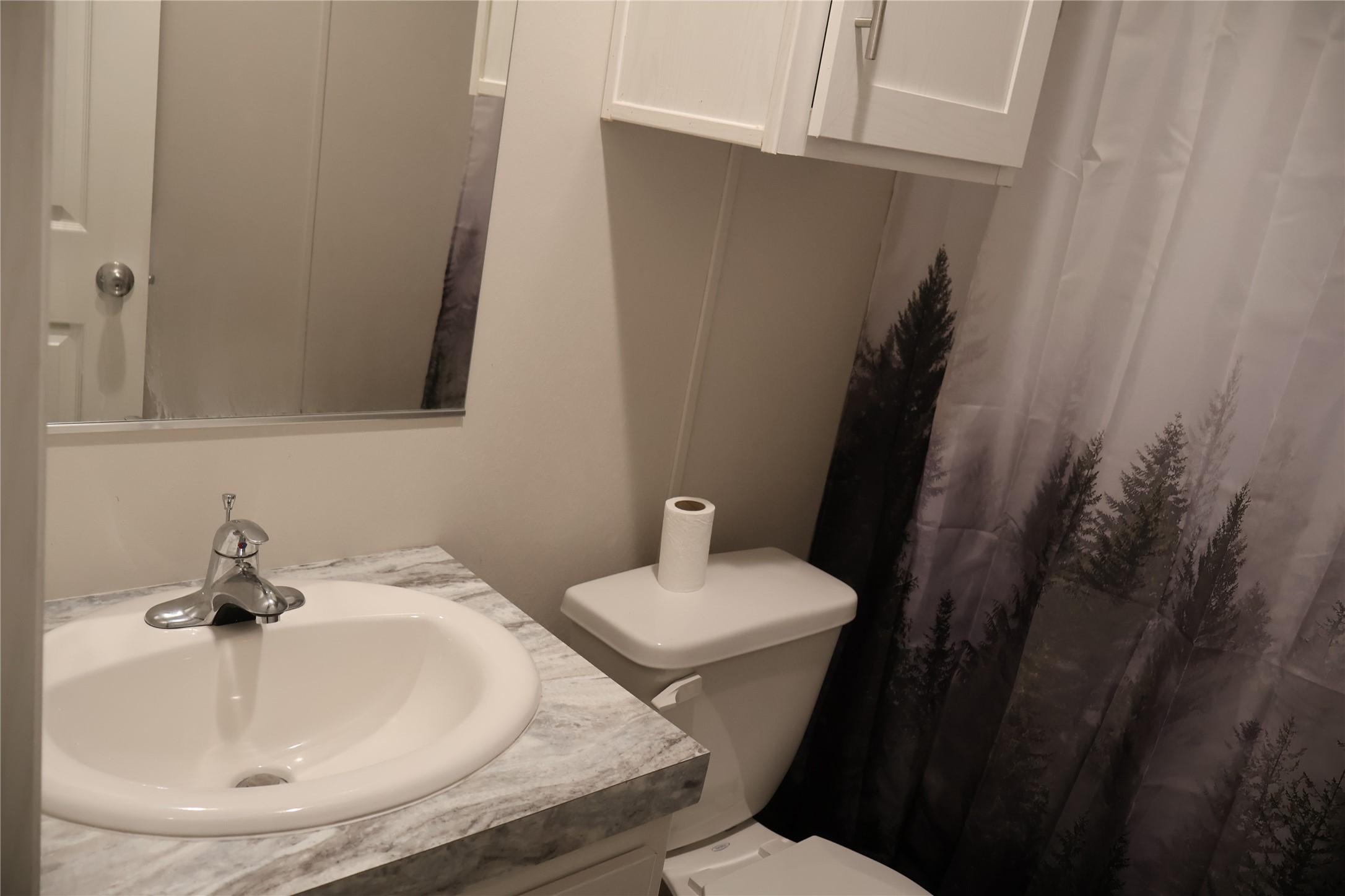 9105 5914 18 Property Photo 23