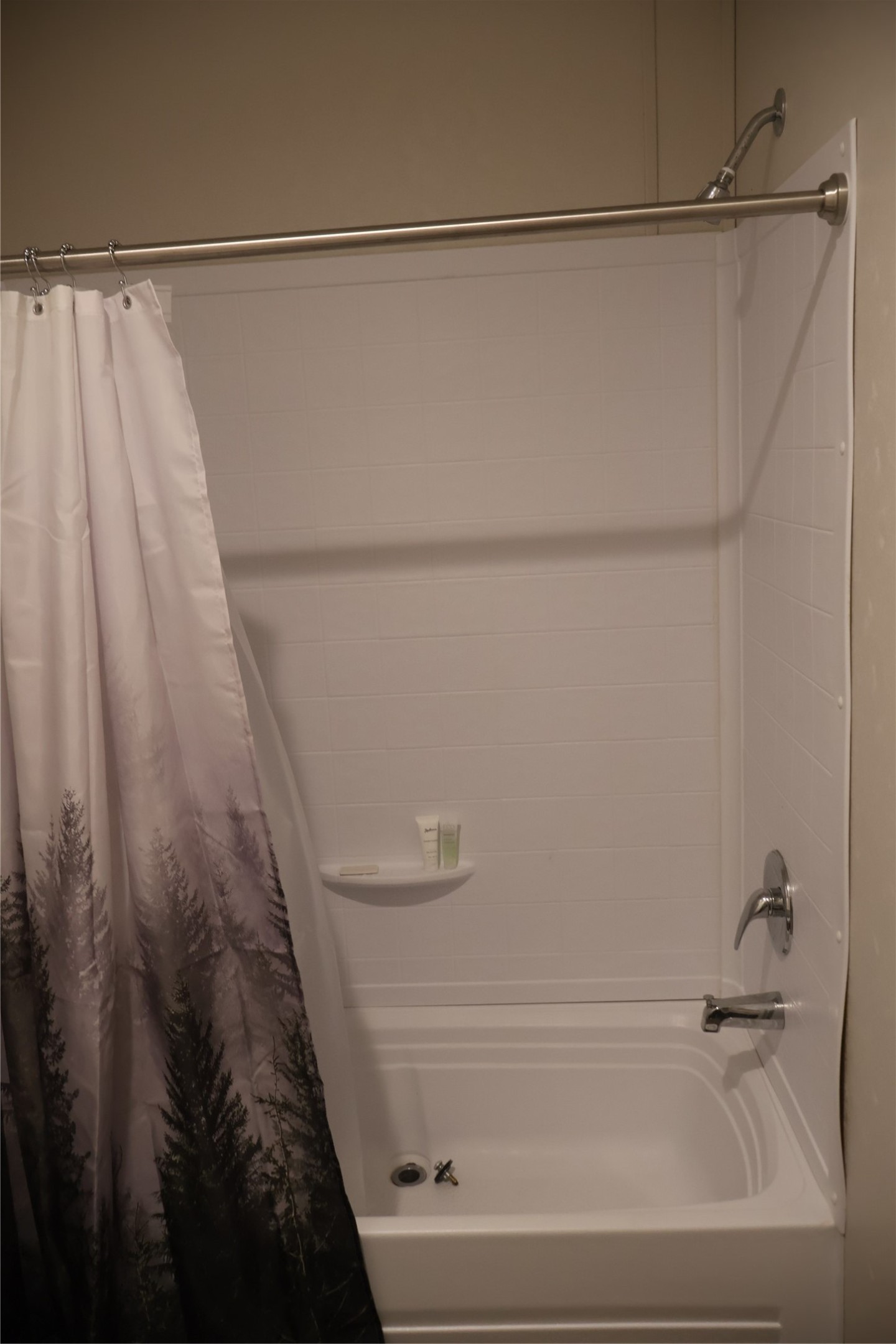 9105 5914 18 Property Photo 24
