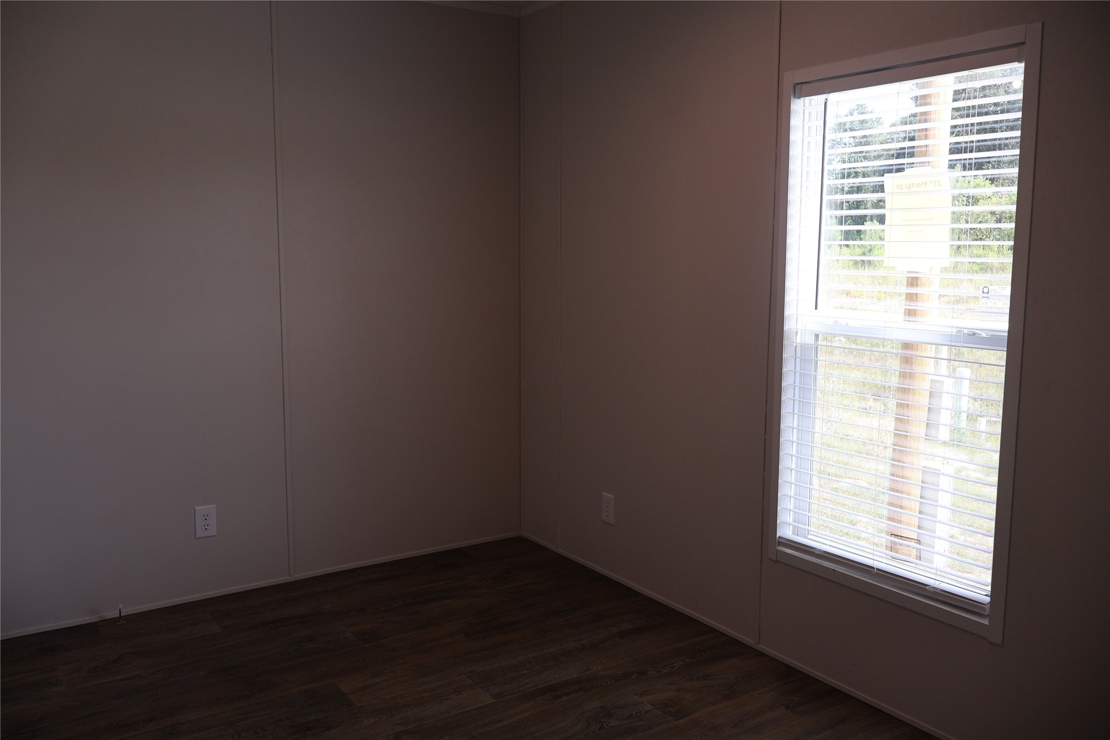 9105 5914 18 Property Photo 25