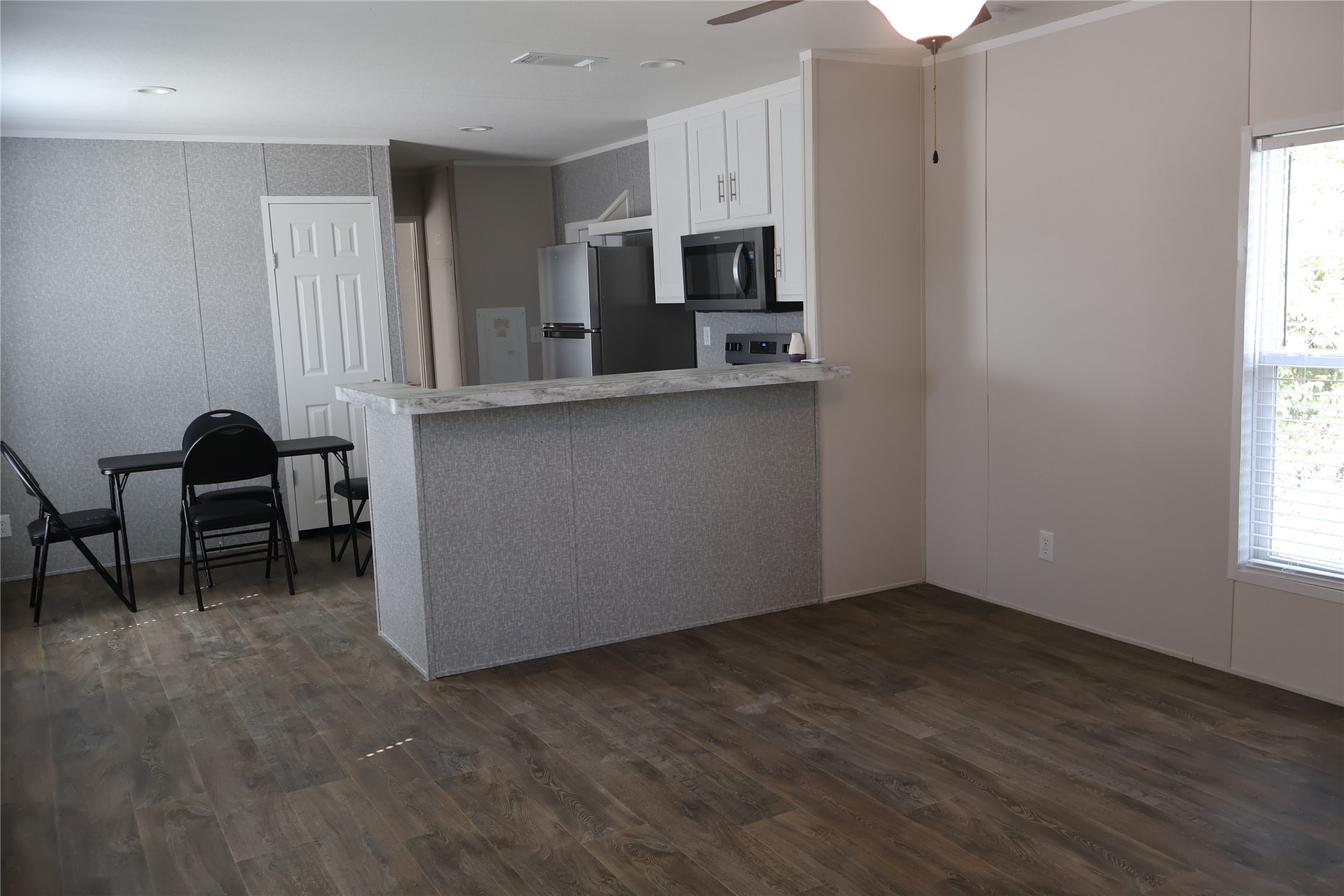 9105 5914 18 Property Photo 26