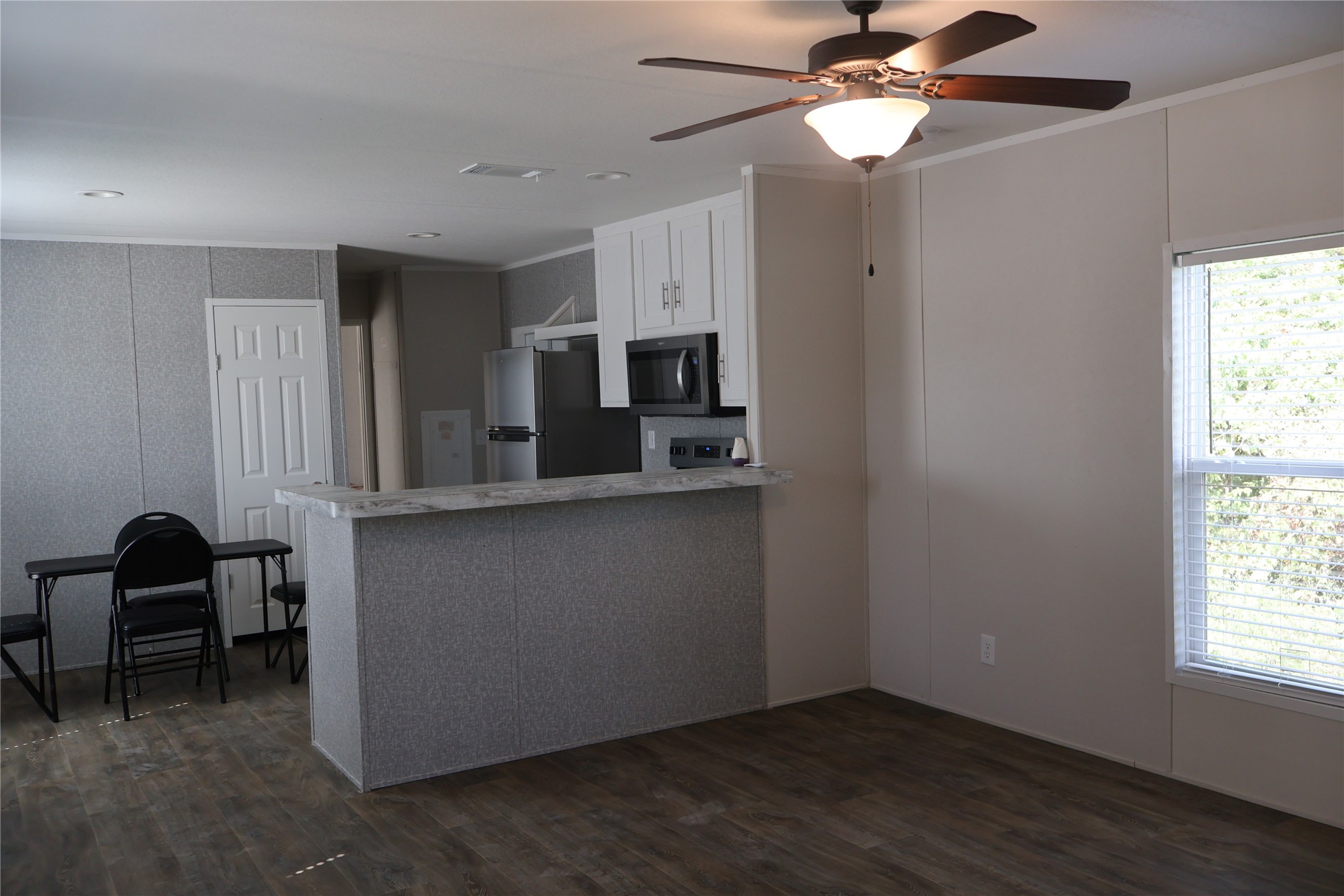 9105 5914 18 Property Photo 27