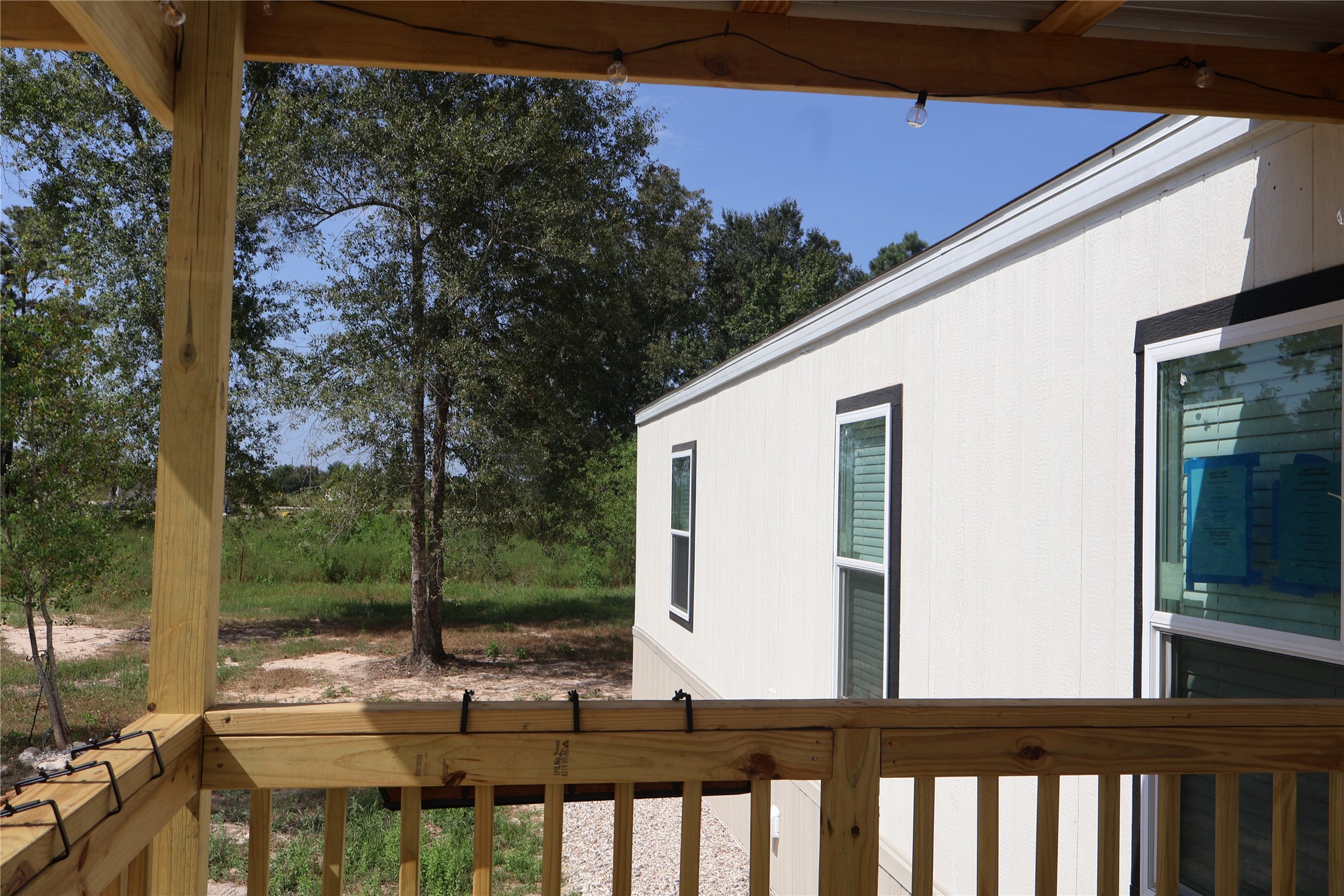 9105 5914 18 Property Photo 28