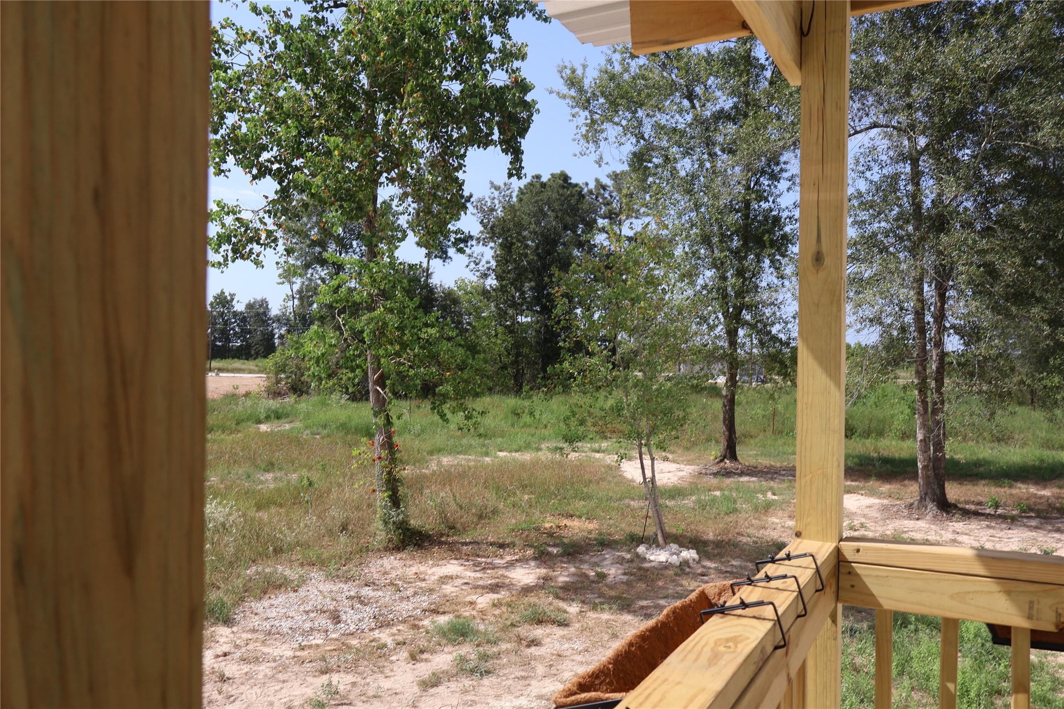 9105 5914 18 Property Photo 29