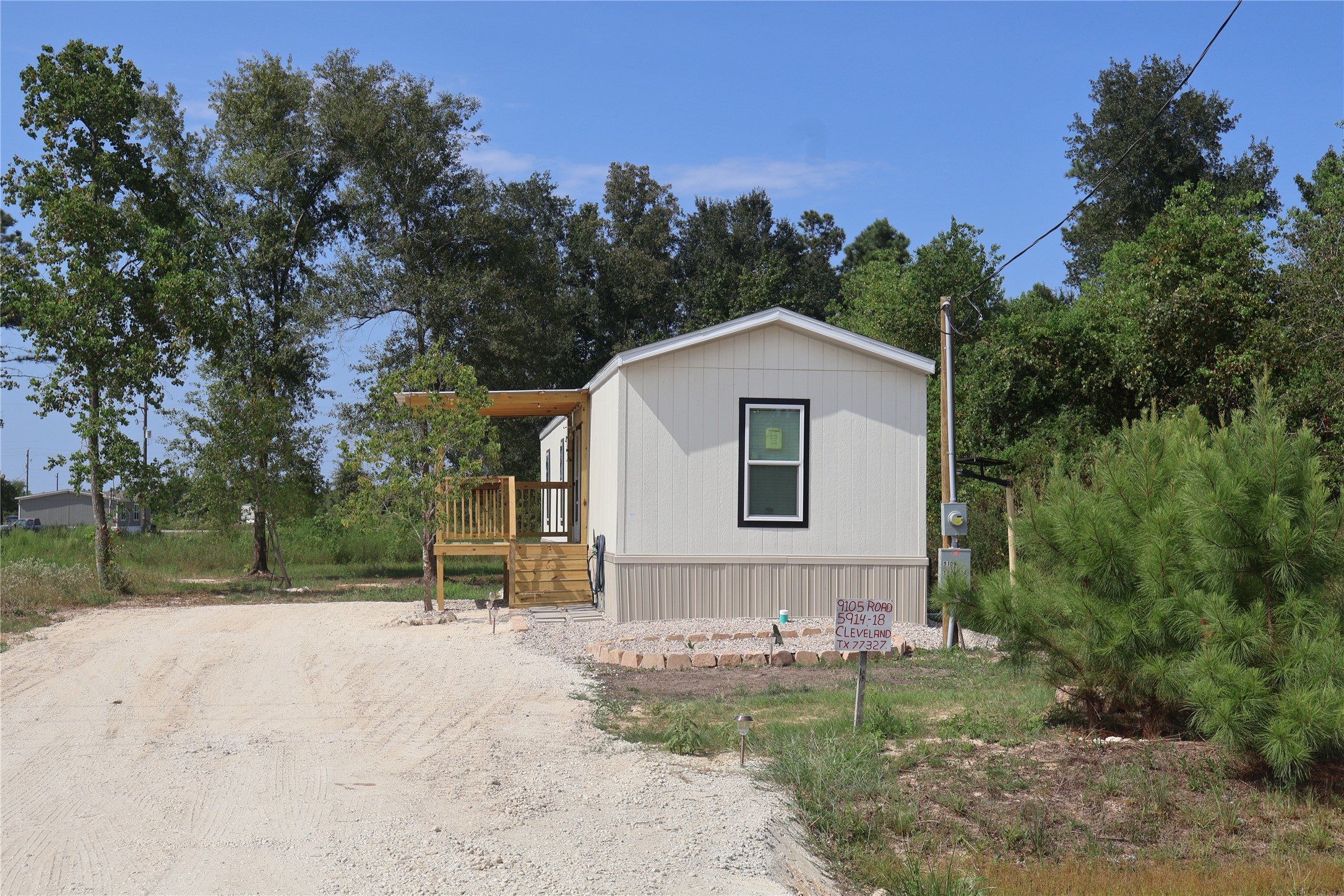 9105 5914 18 Property Photo 30