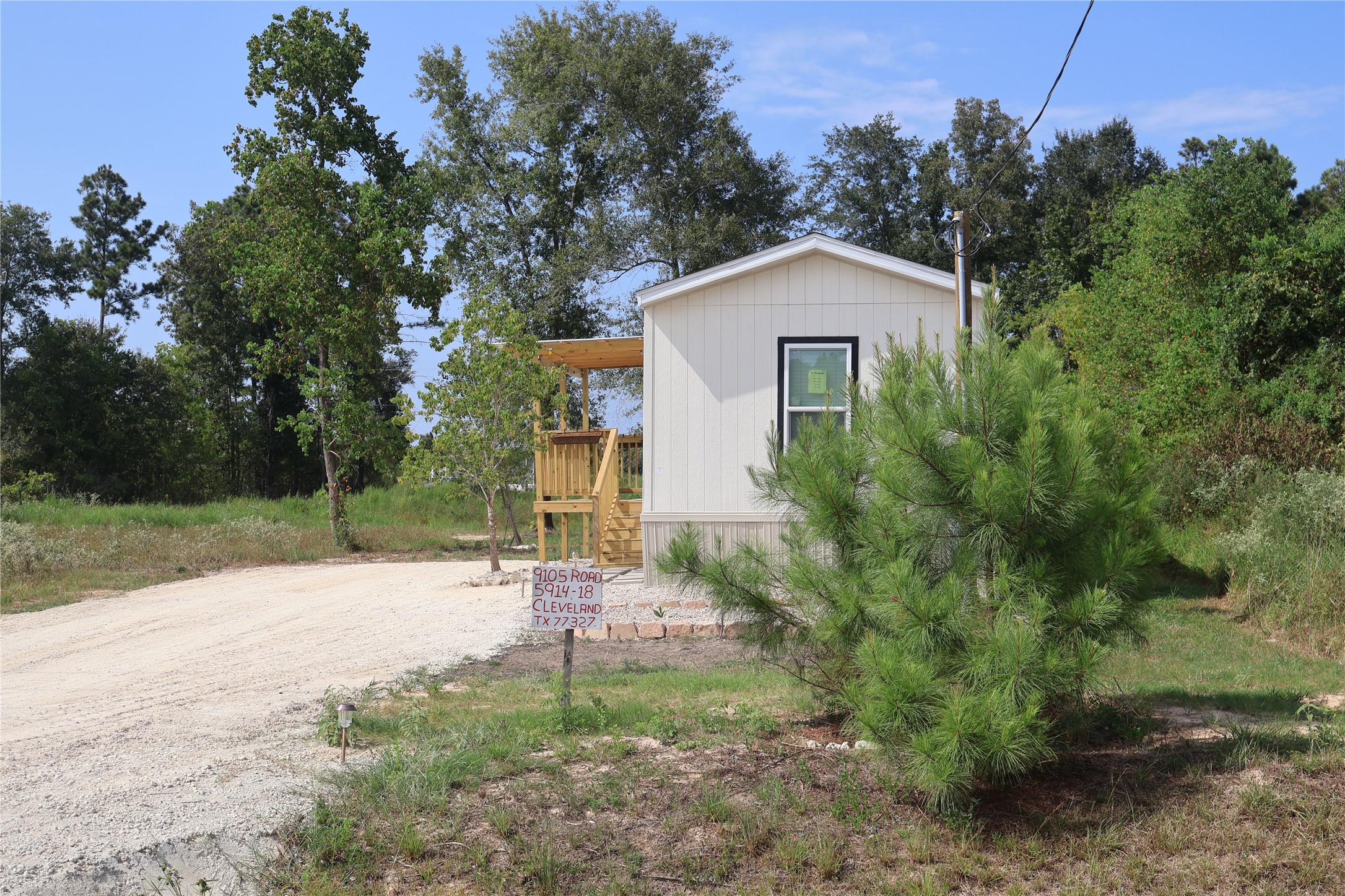 9105 5914 18 Property Photo 31