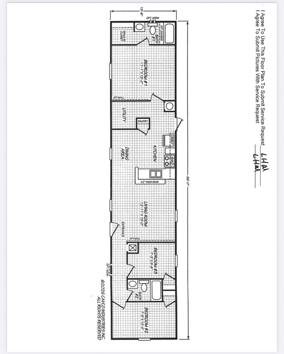 9105 5914 18 Property Photo 32