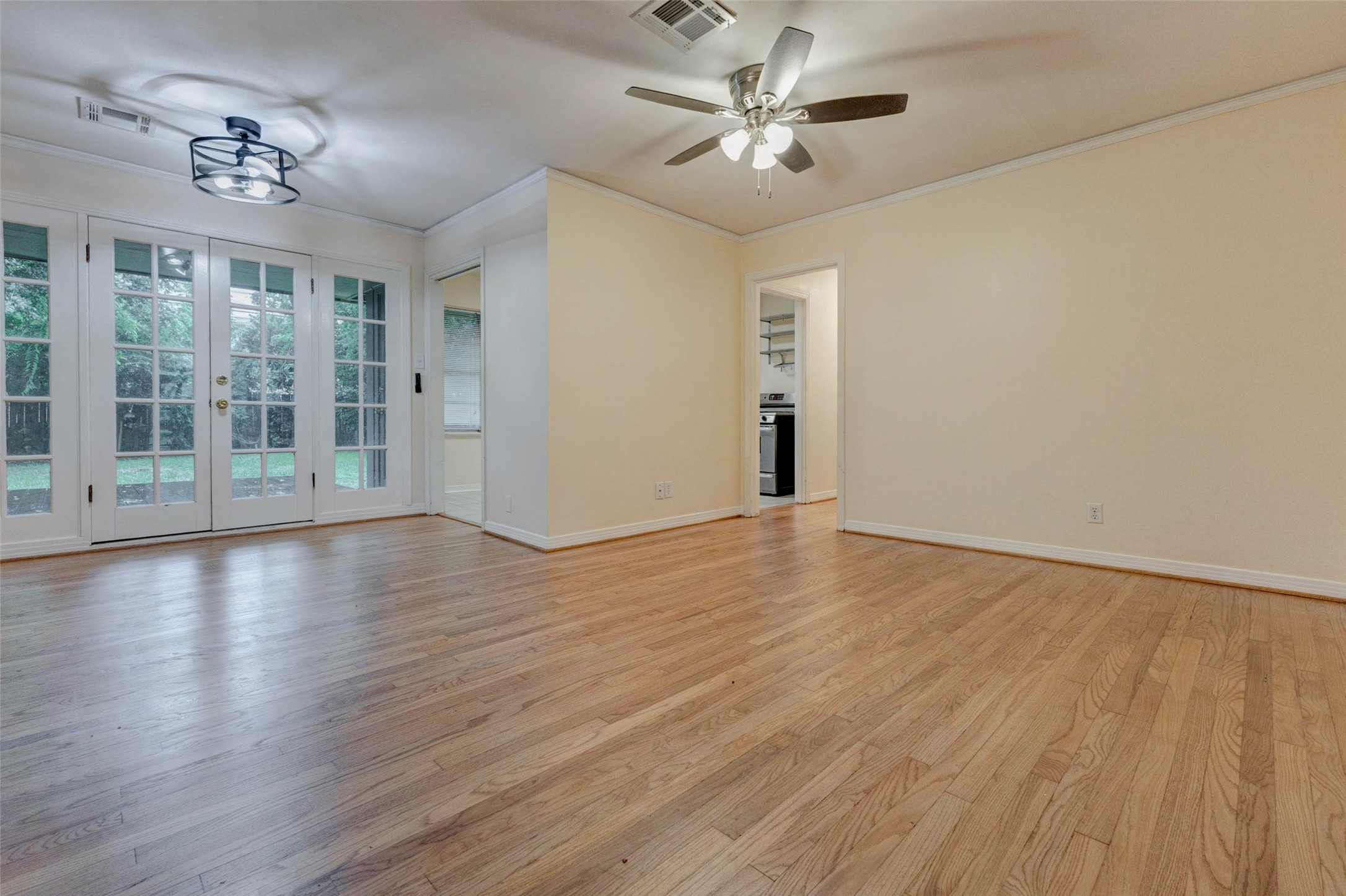 4026 Omeara Drive Property Photo 3