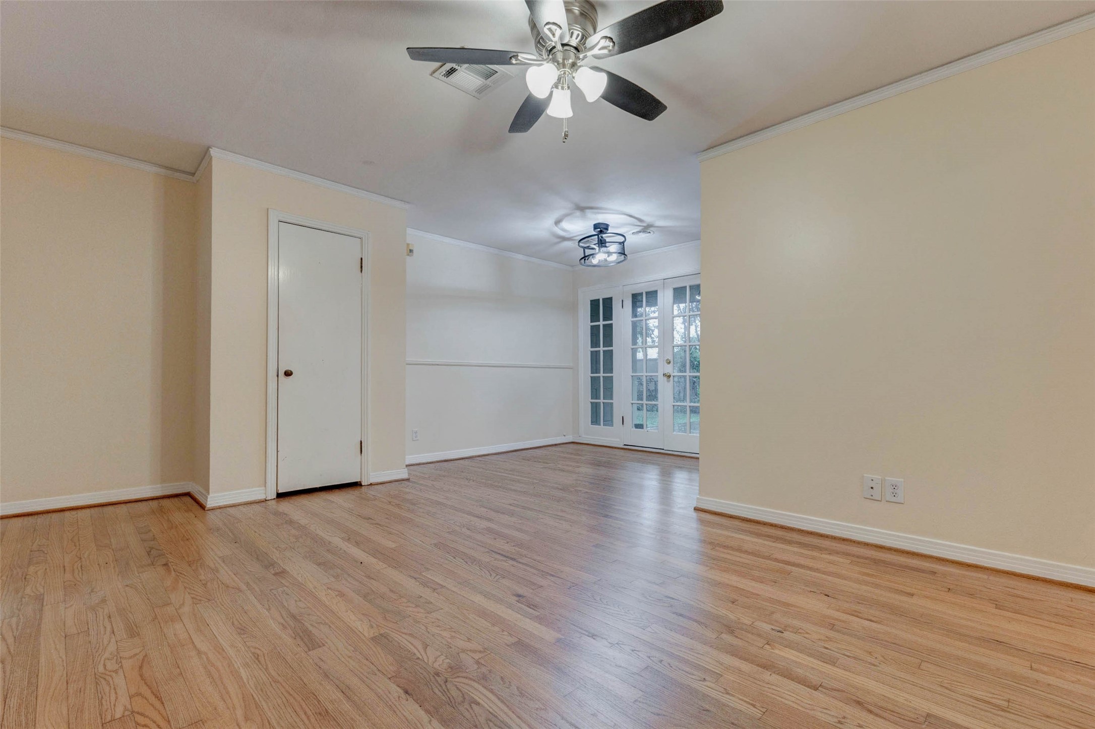 4026 Omeara Drive Property Photo 5
