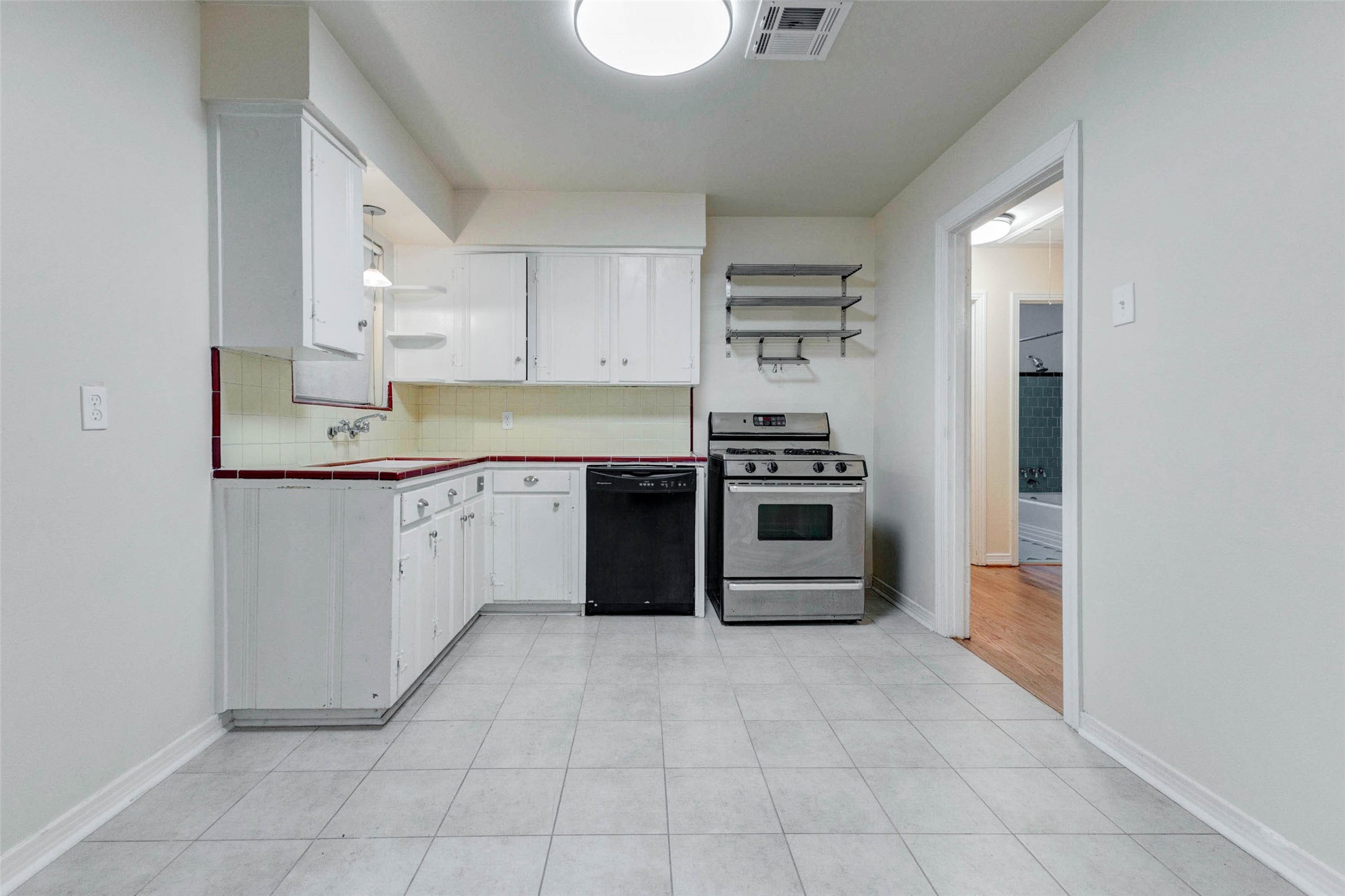 4026 Omeara Drive Property Photo 6
