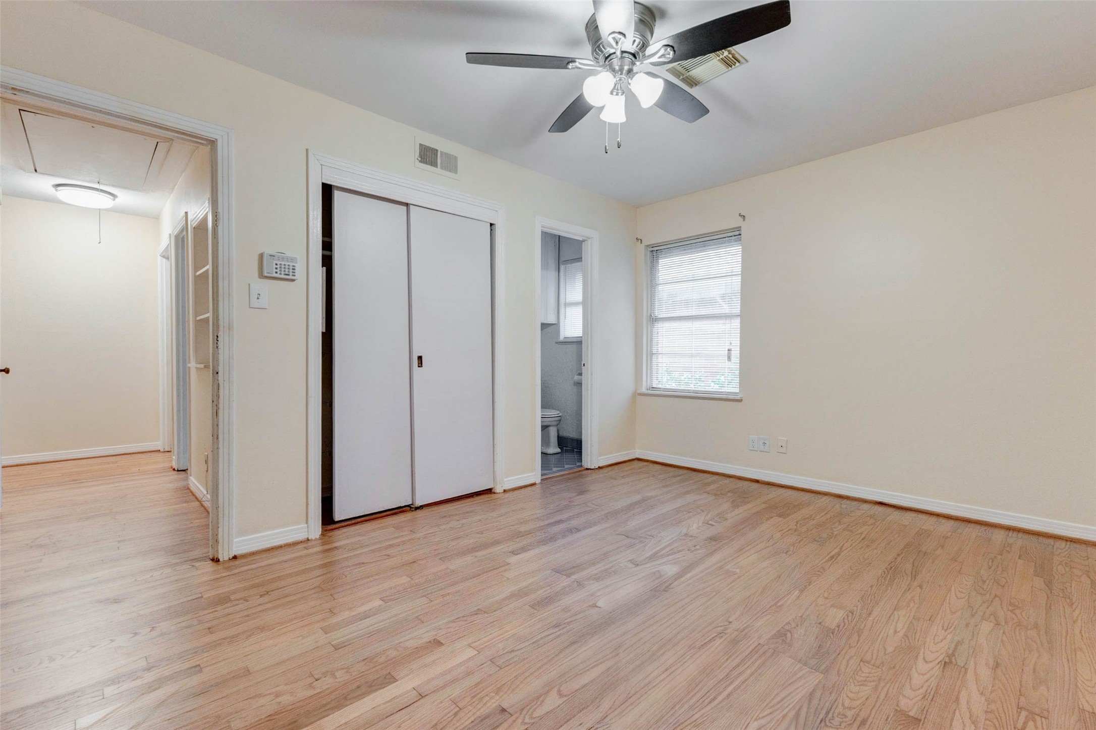 4026 Omeara Drive Property Photo 10