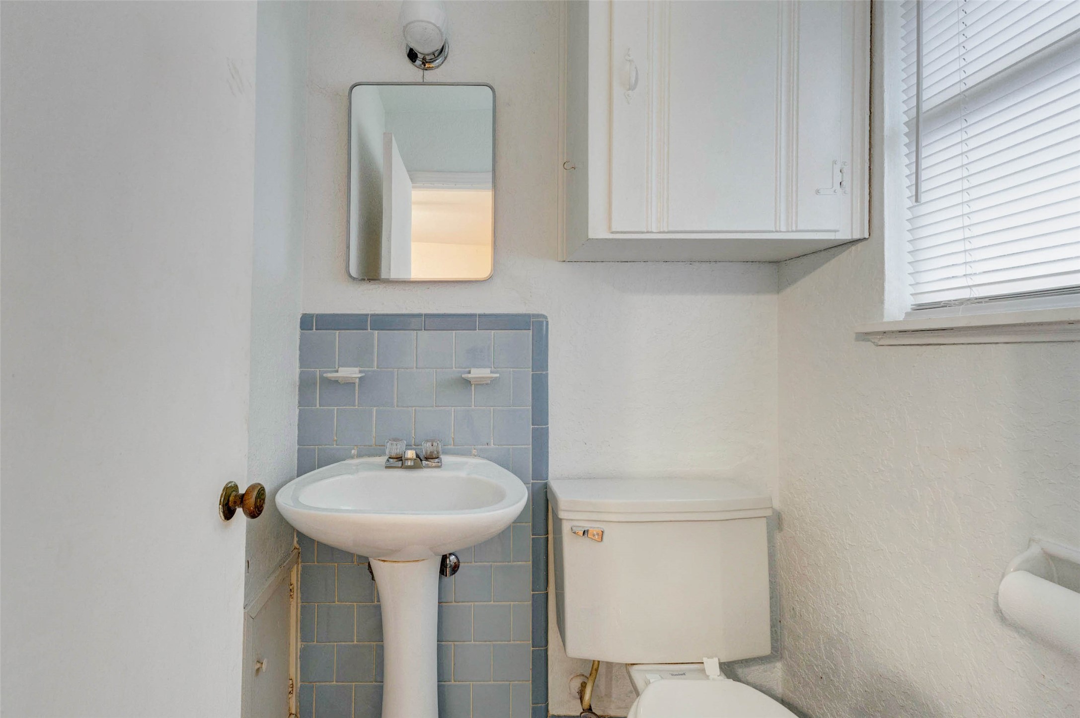 4026 Omeara Drive Property Photo 11