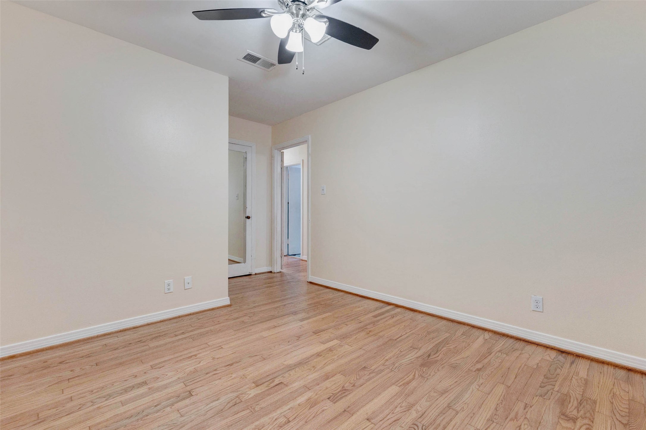 4026 Omeara Drive Property Photo 12