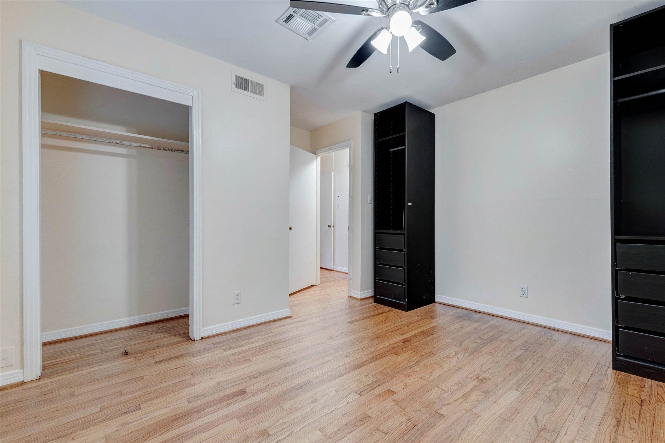 4026 Omeara Drive Property Photo 13