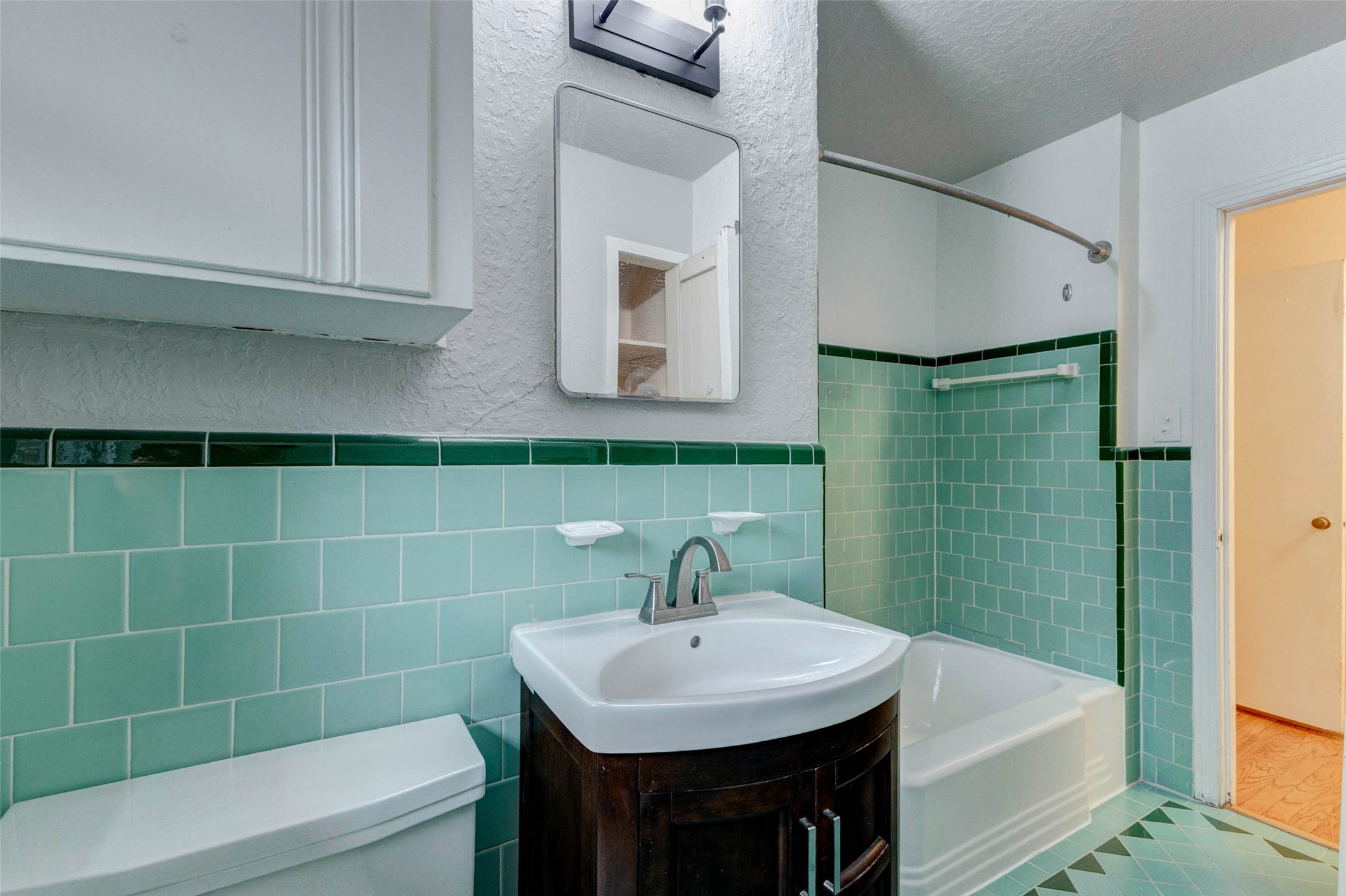 4026 Omeara Drive Property Photo 14