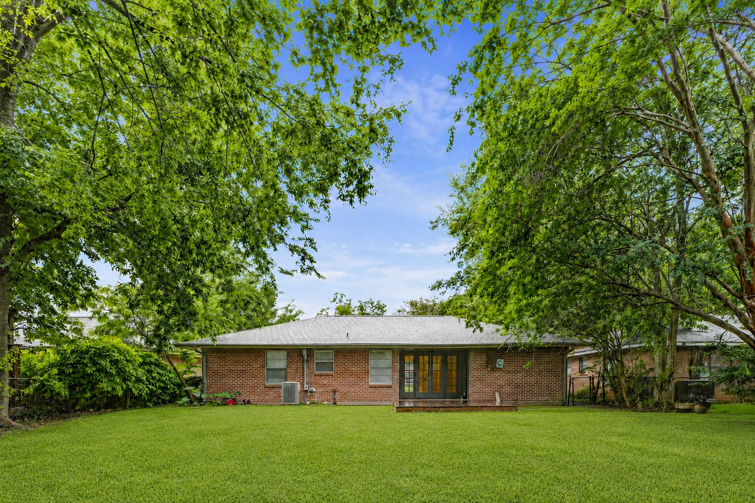 4026 Omeara Drive Property Photo 16