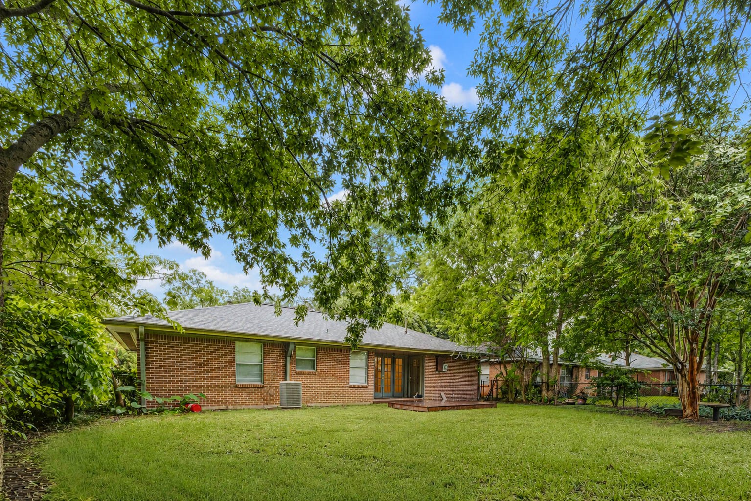 4026 Omeara Drive Property Photo 17