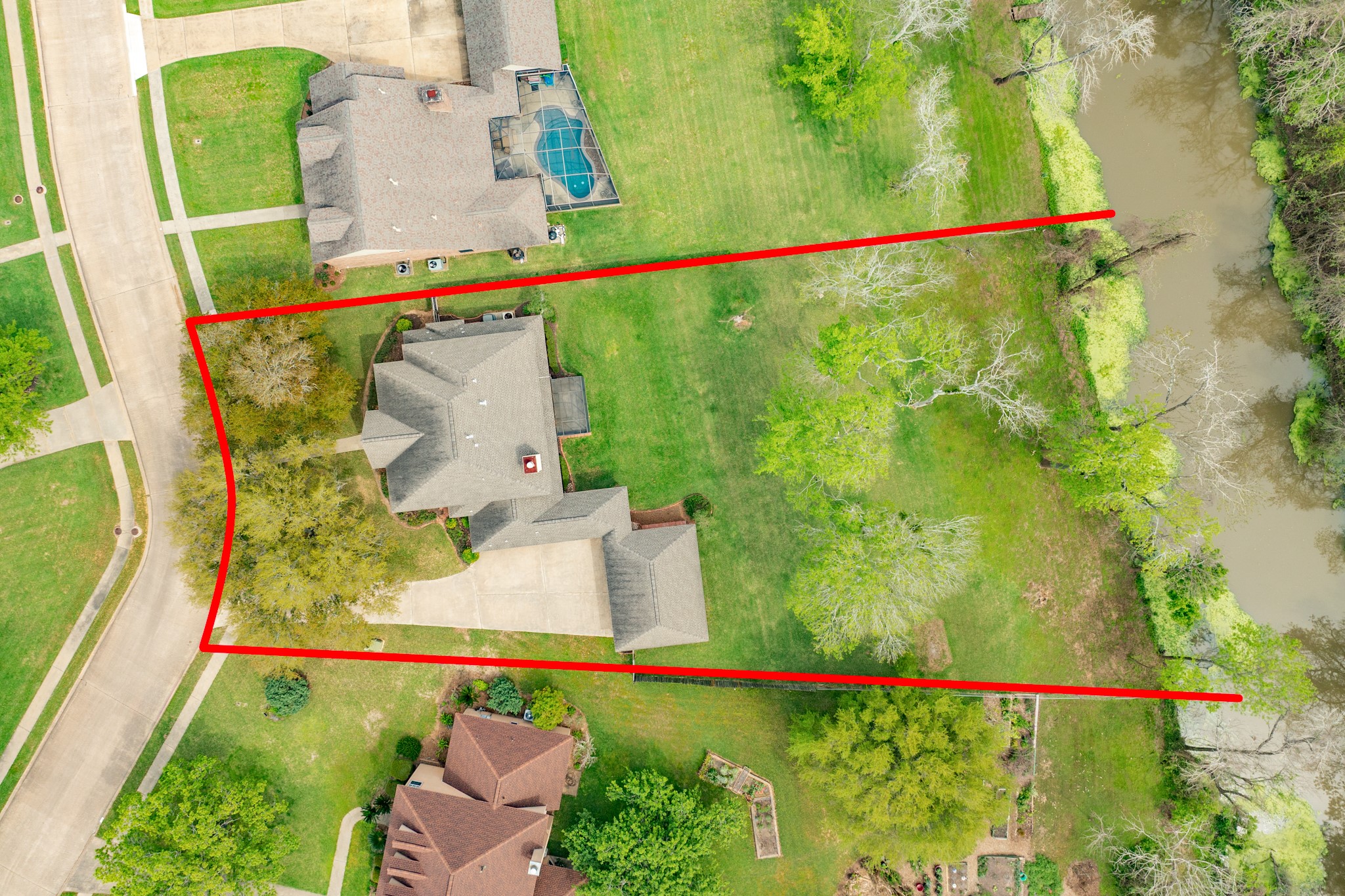 95 Rosewood Street Property Photo 6