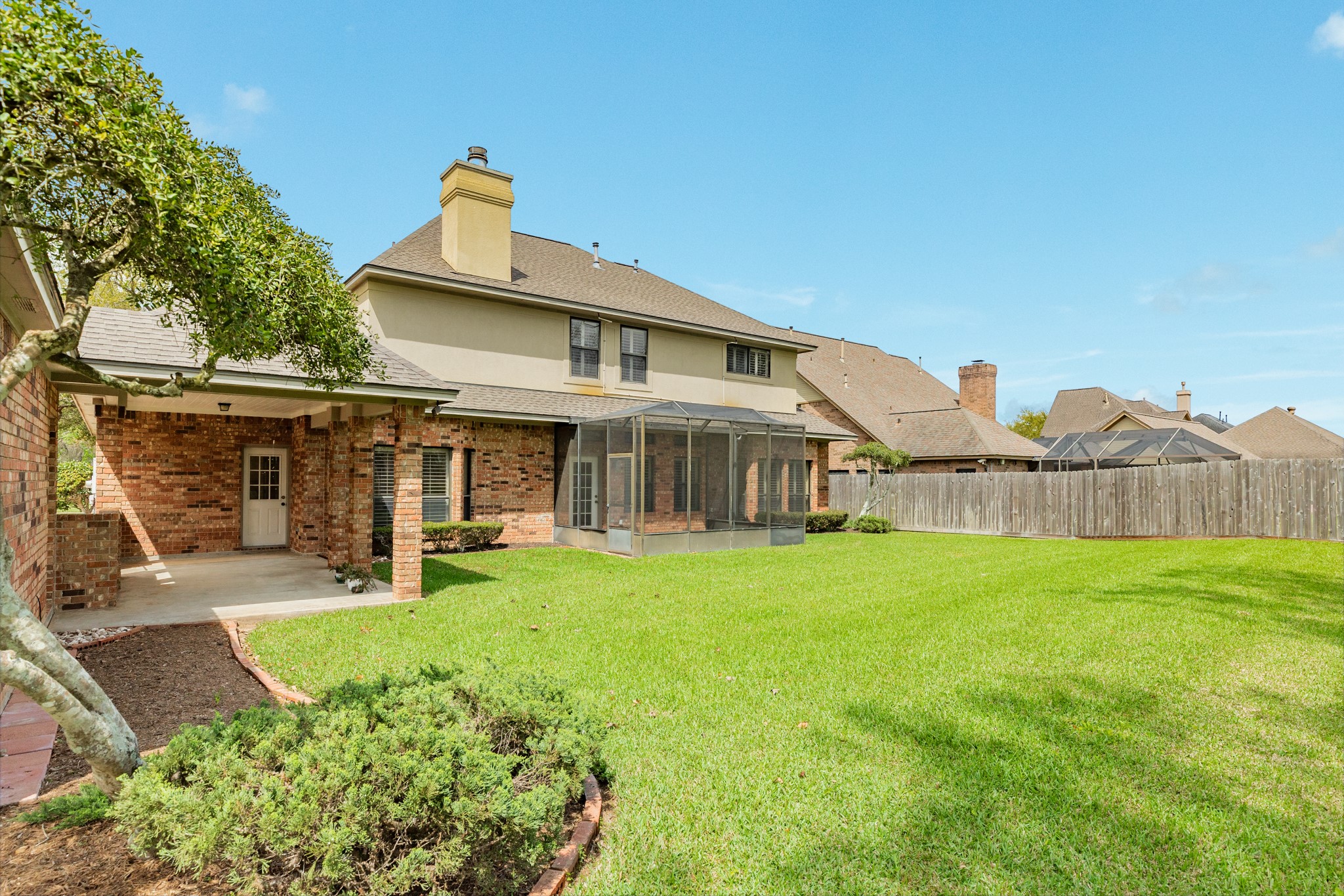 95 Rosewood Street Property Photo 44